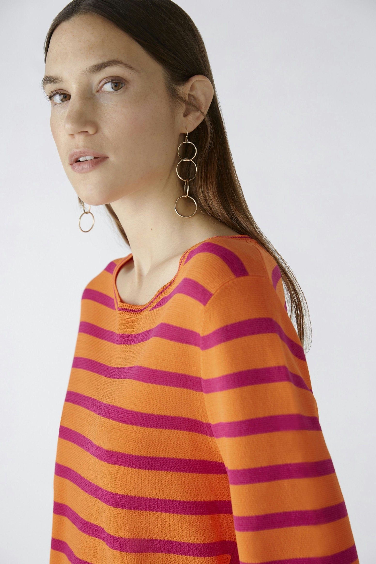 Jumper Viscose Blend_87487_0283_03