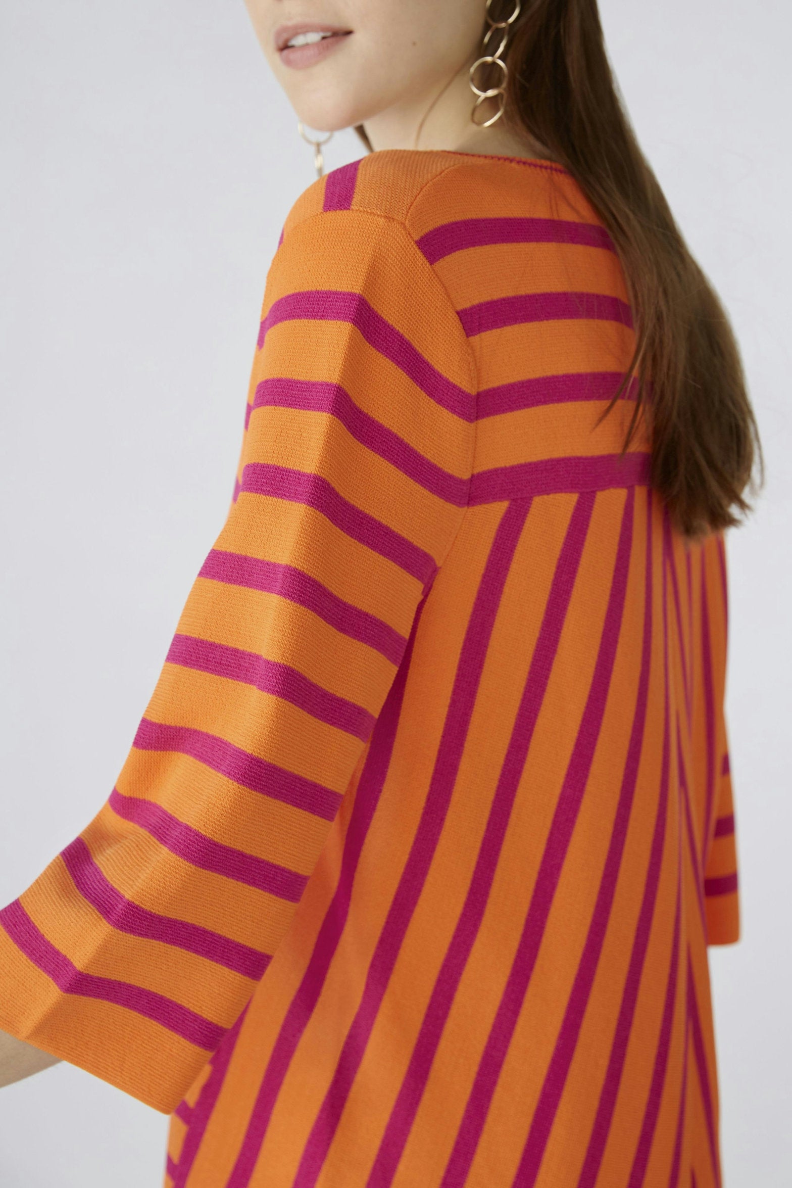 Jumper Viscose Blend_87487_0283_05