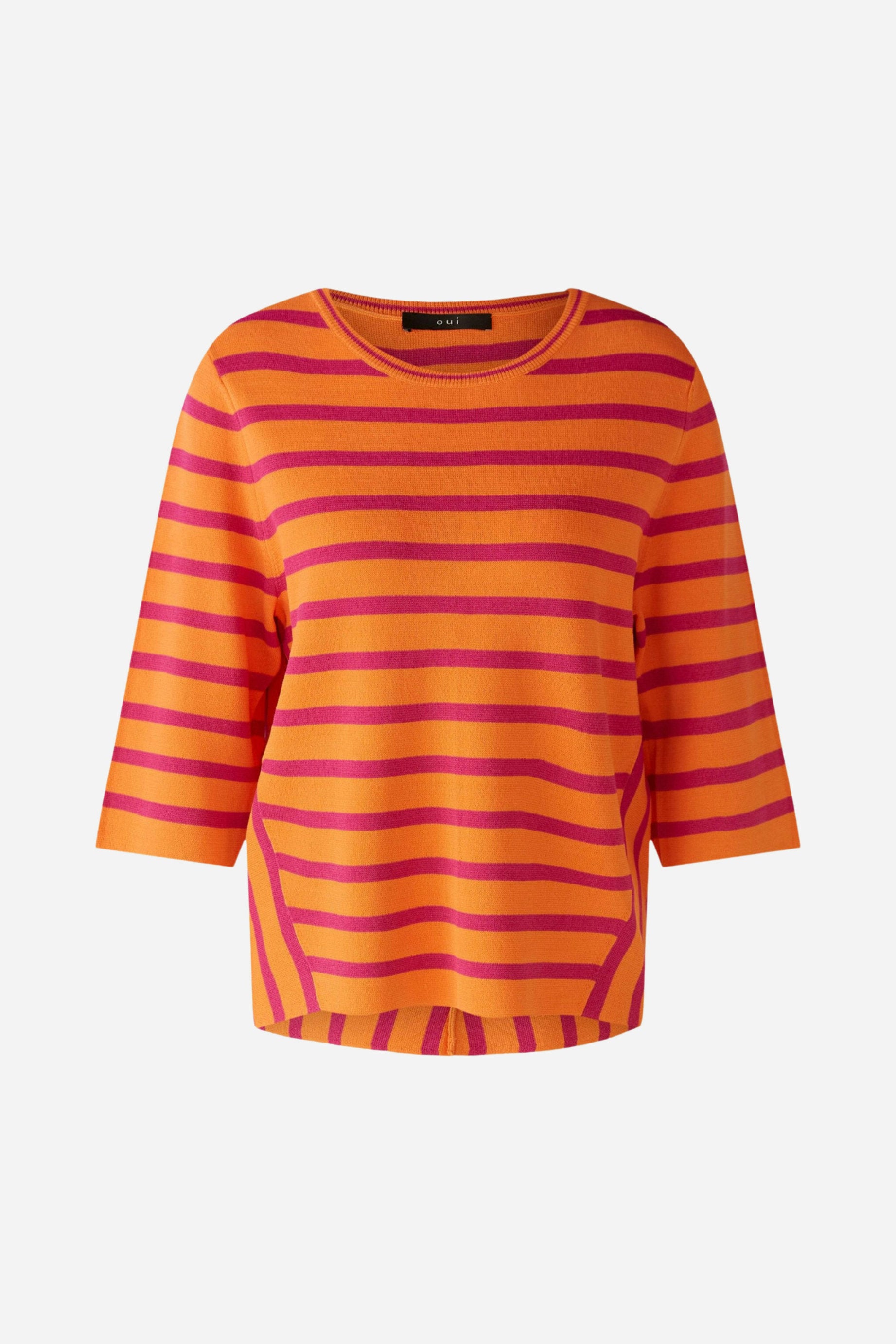 Jumper Viscose Blend_87487_0283_07