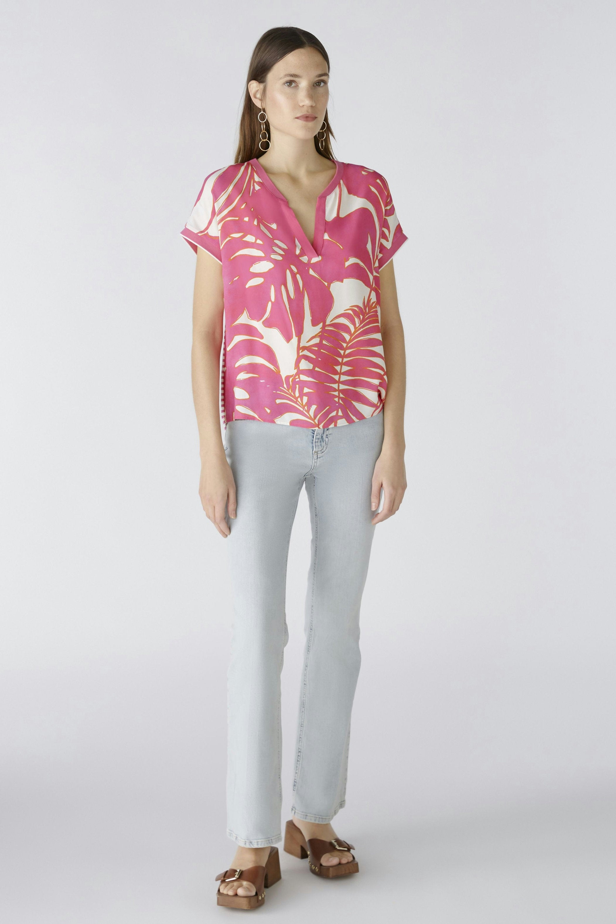 Blouse Shirt Viscose Patch_87505_0341_02