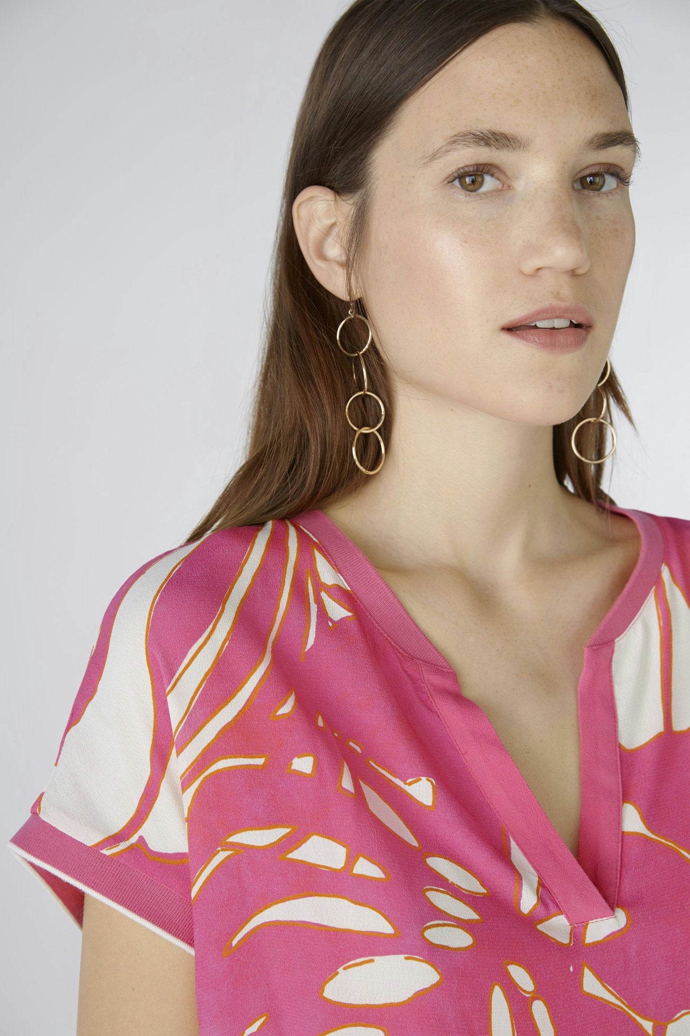 Blouse Shirt Viscose Patch_87505_0341_03