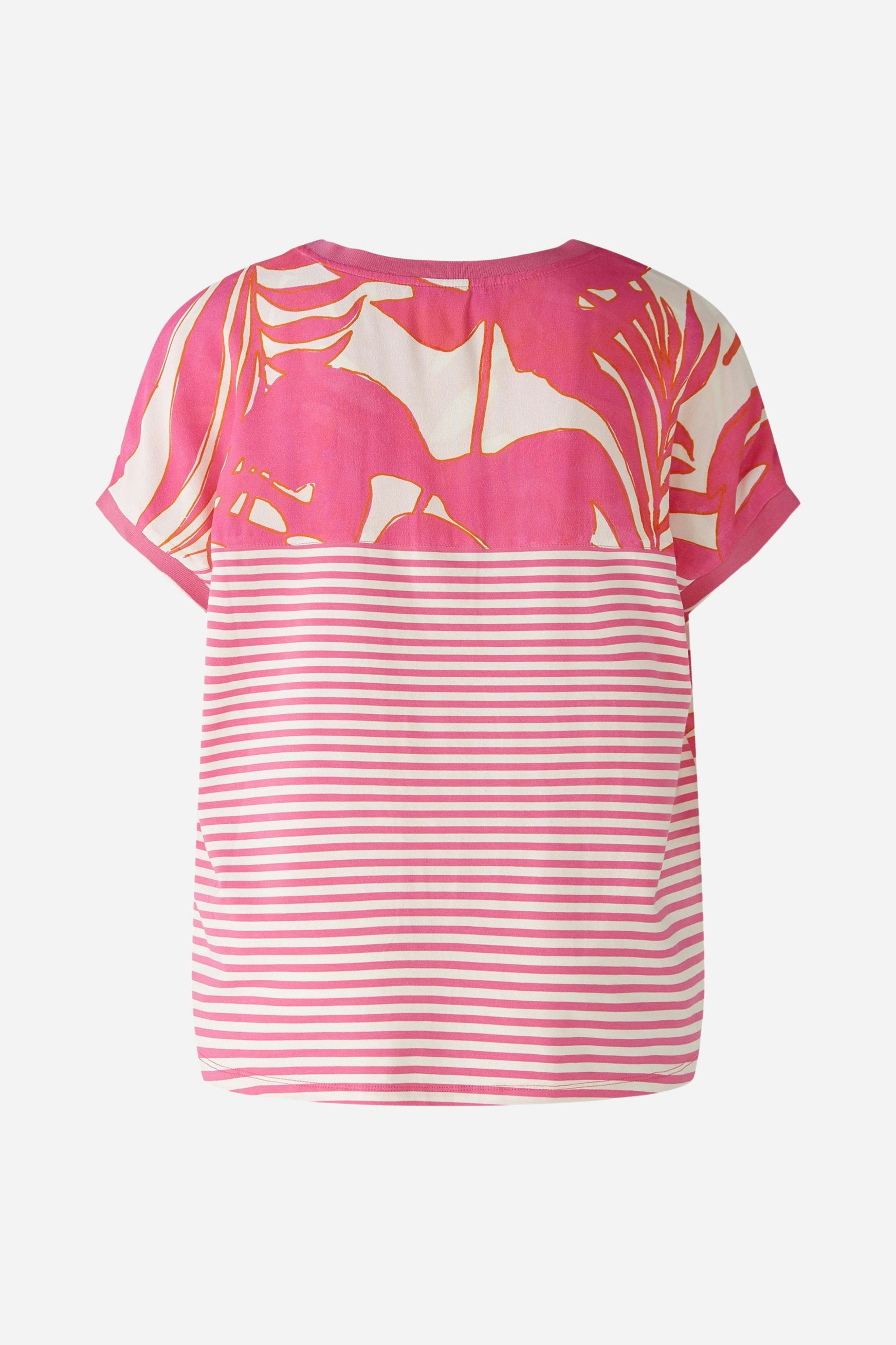 Blouse Shirt Viscose Patch_87505_0341_07