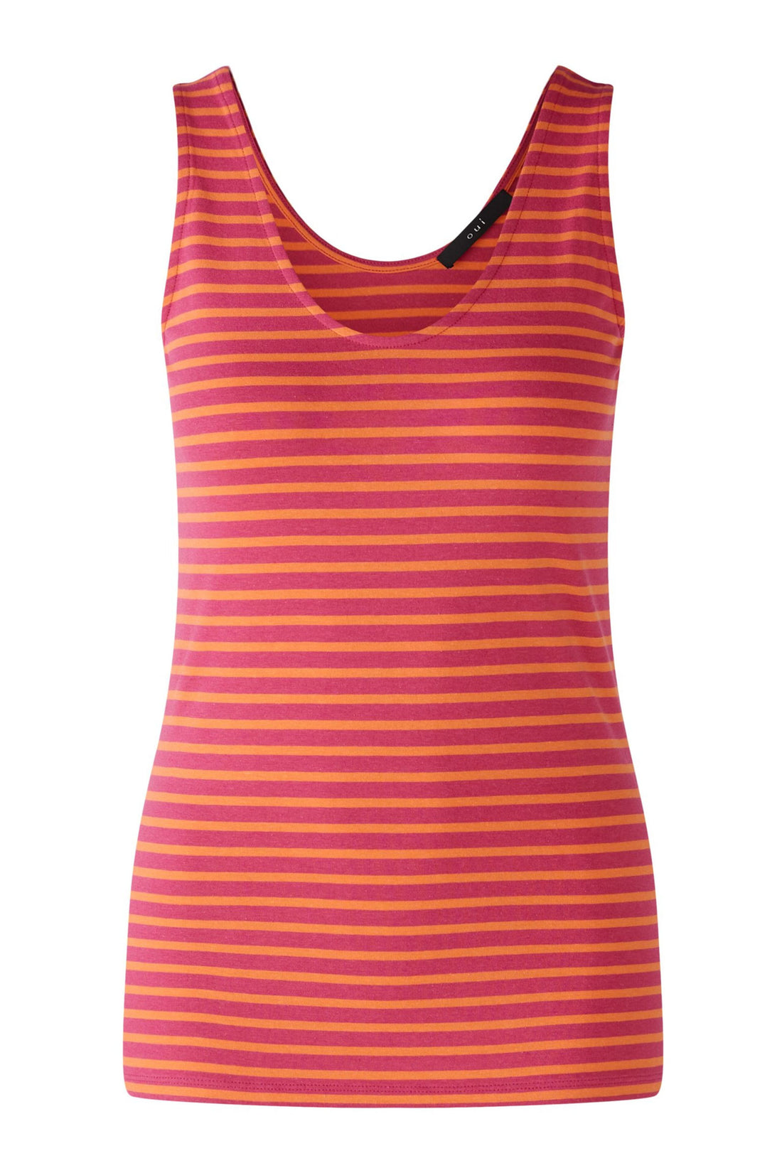 Striped Tank Top_87509_0342_01