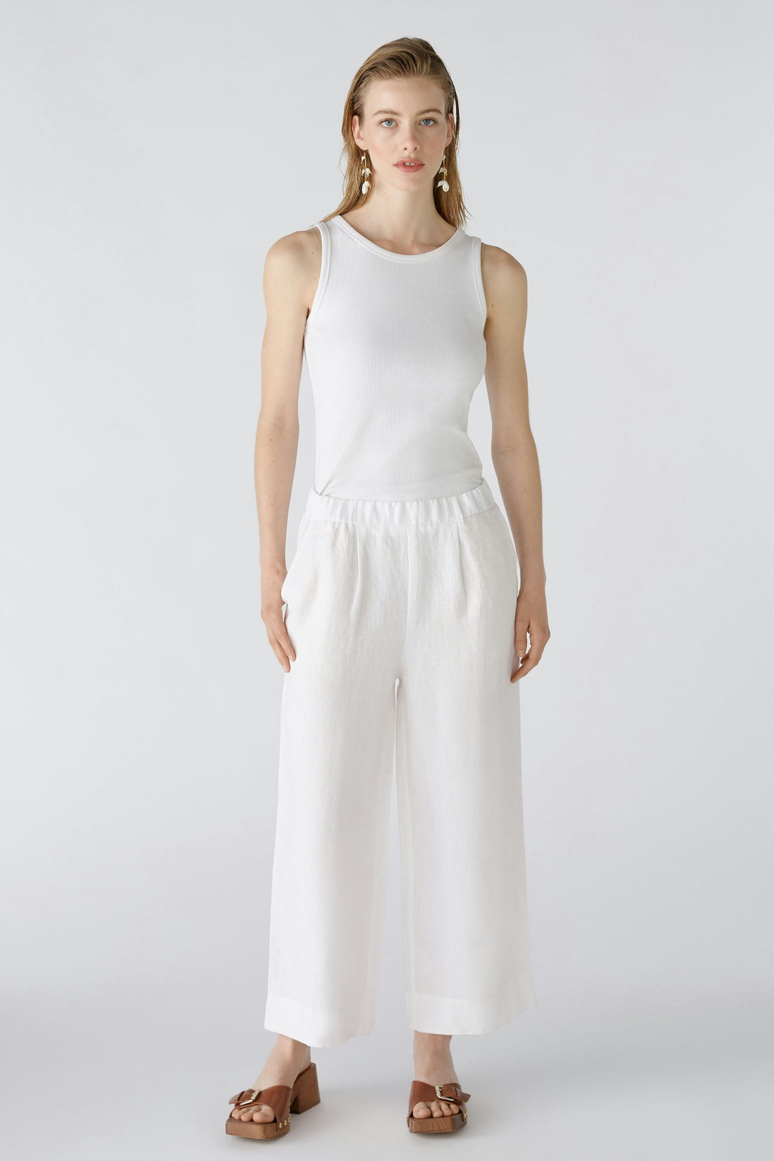 Culotte 100% Linen_87581_1002_01