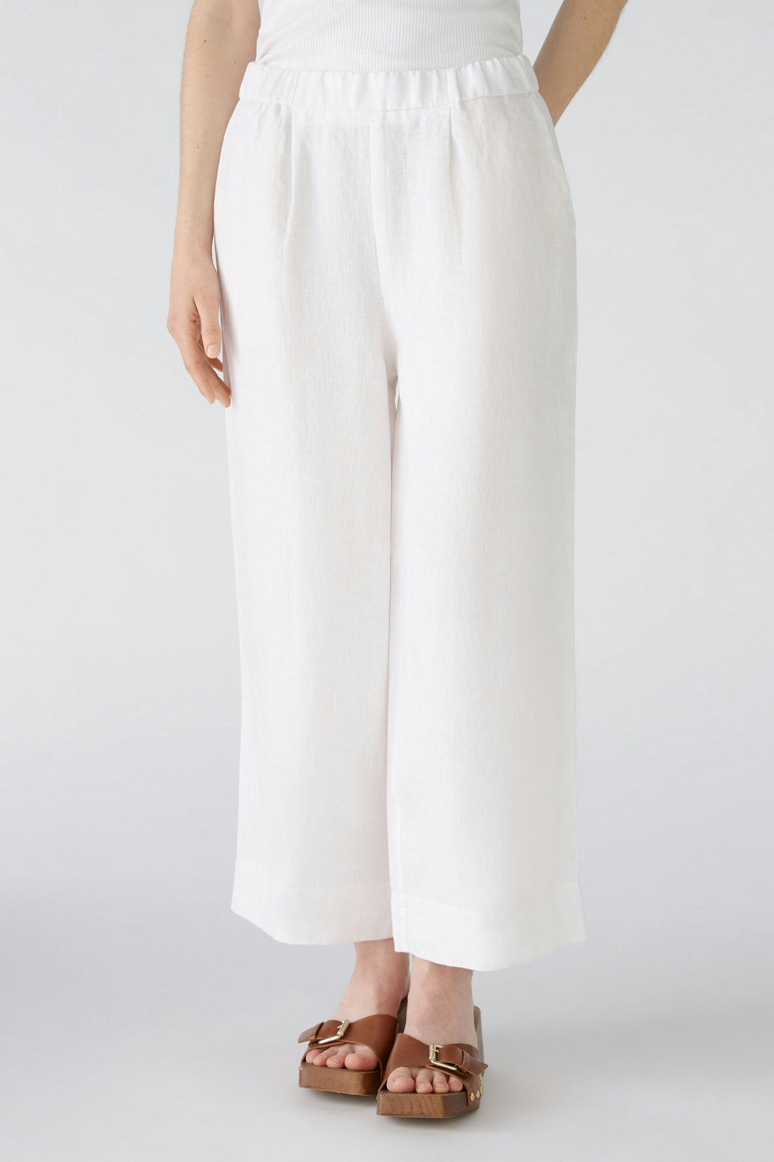 Culotte 100% Linen_87581_1002_02