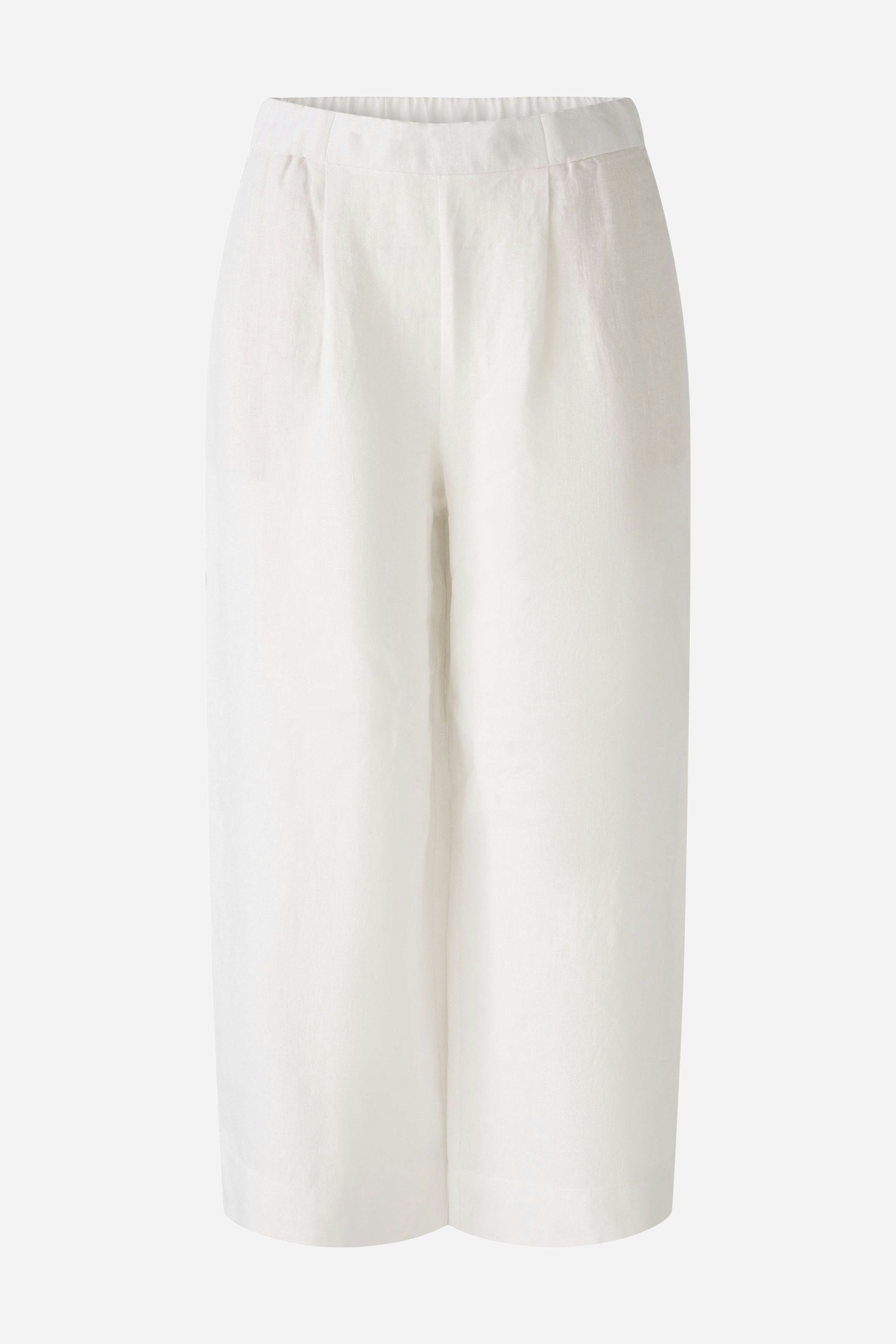 Culotte 100% Linen_87581_1002_05