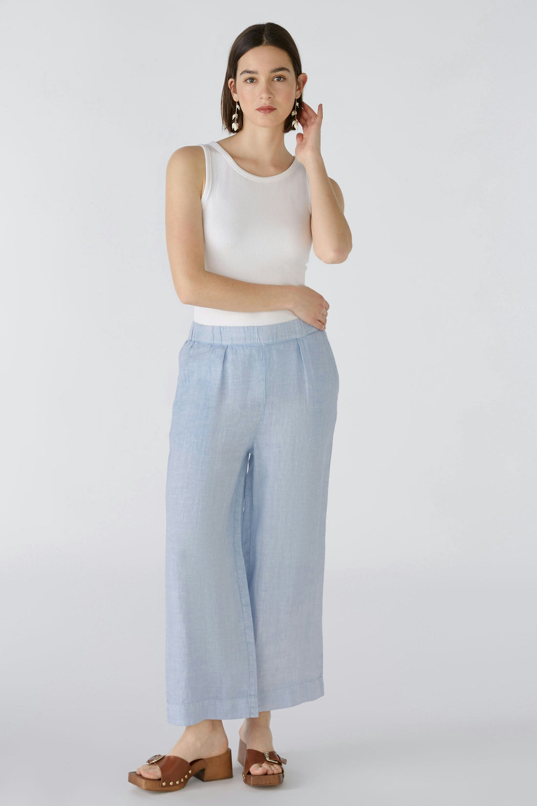 Culotte 100% Linen_87581_5180_01