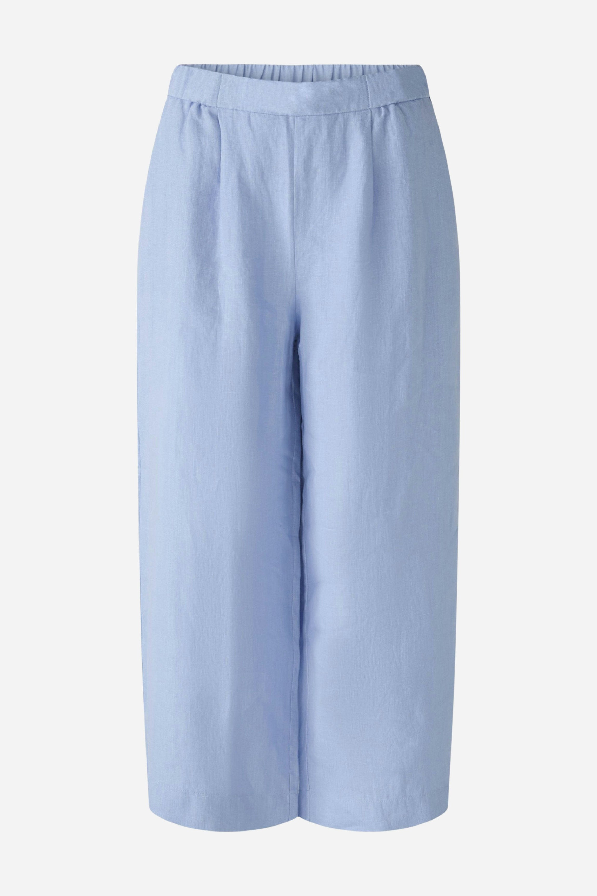 Culotte 100% Linen_87581_5180_04