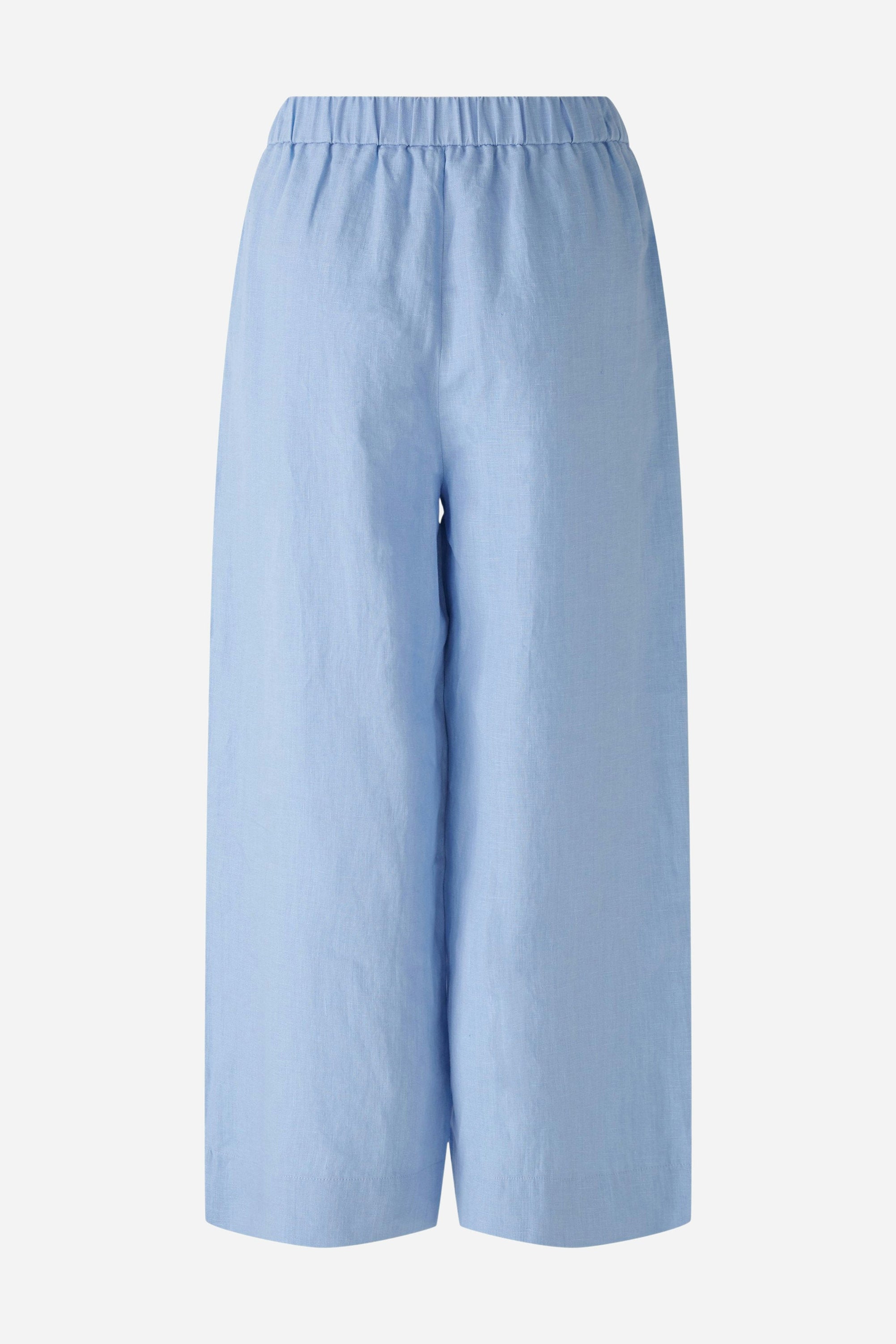 Culotte 100% Linen_87581_5180_05