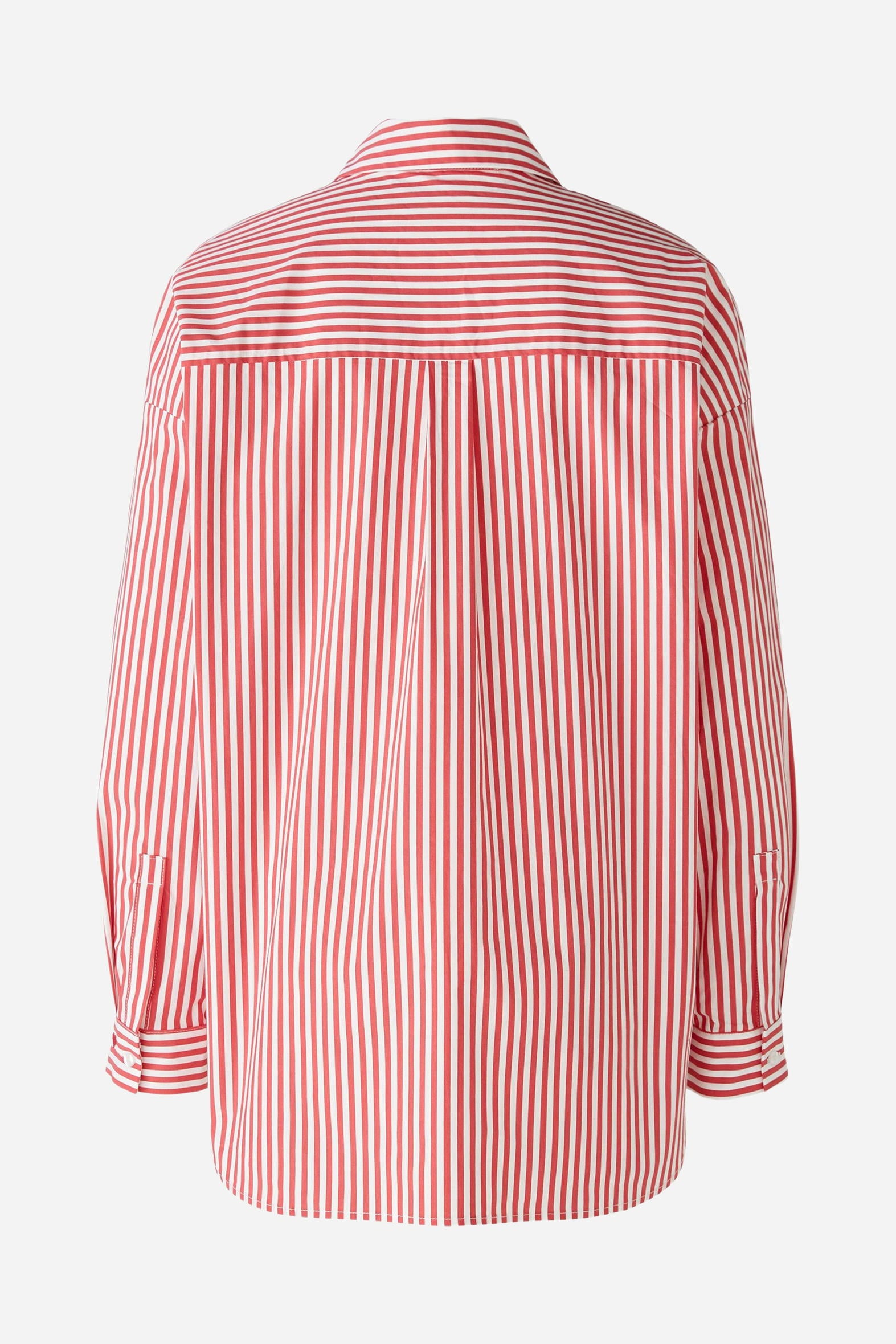 Shirt Blouse Cotton Blend_87719_0351_09
