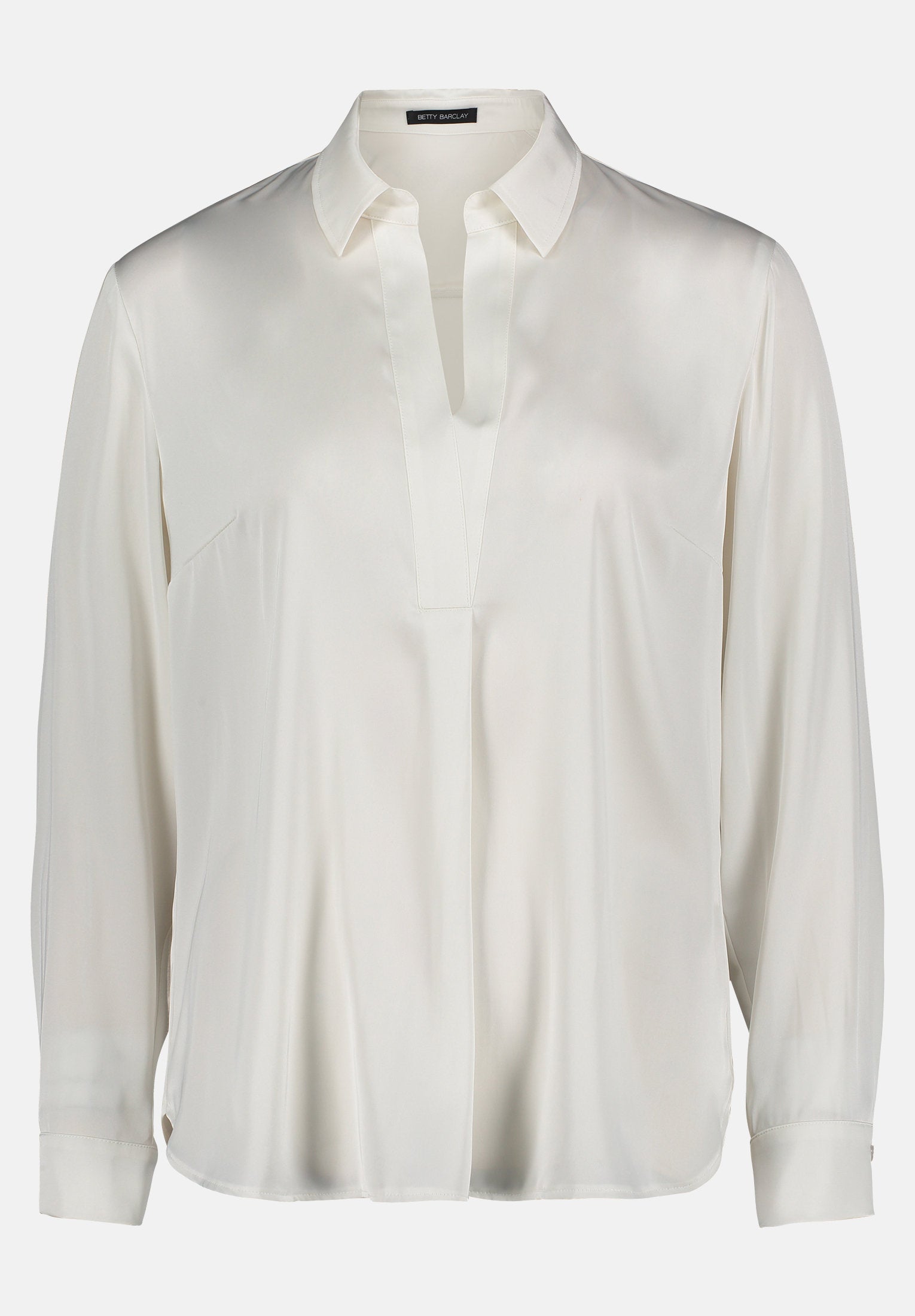 Betty Barclay_Long Blouse Long Sleeves_8800-1038_1014_04