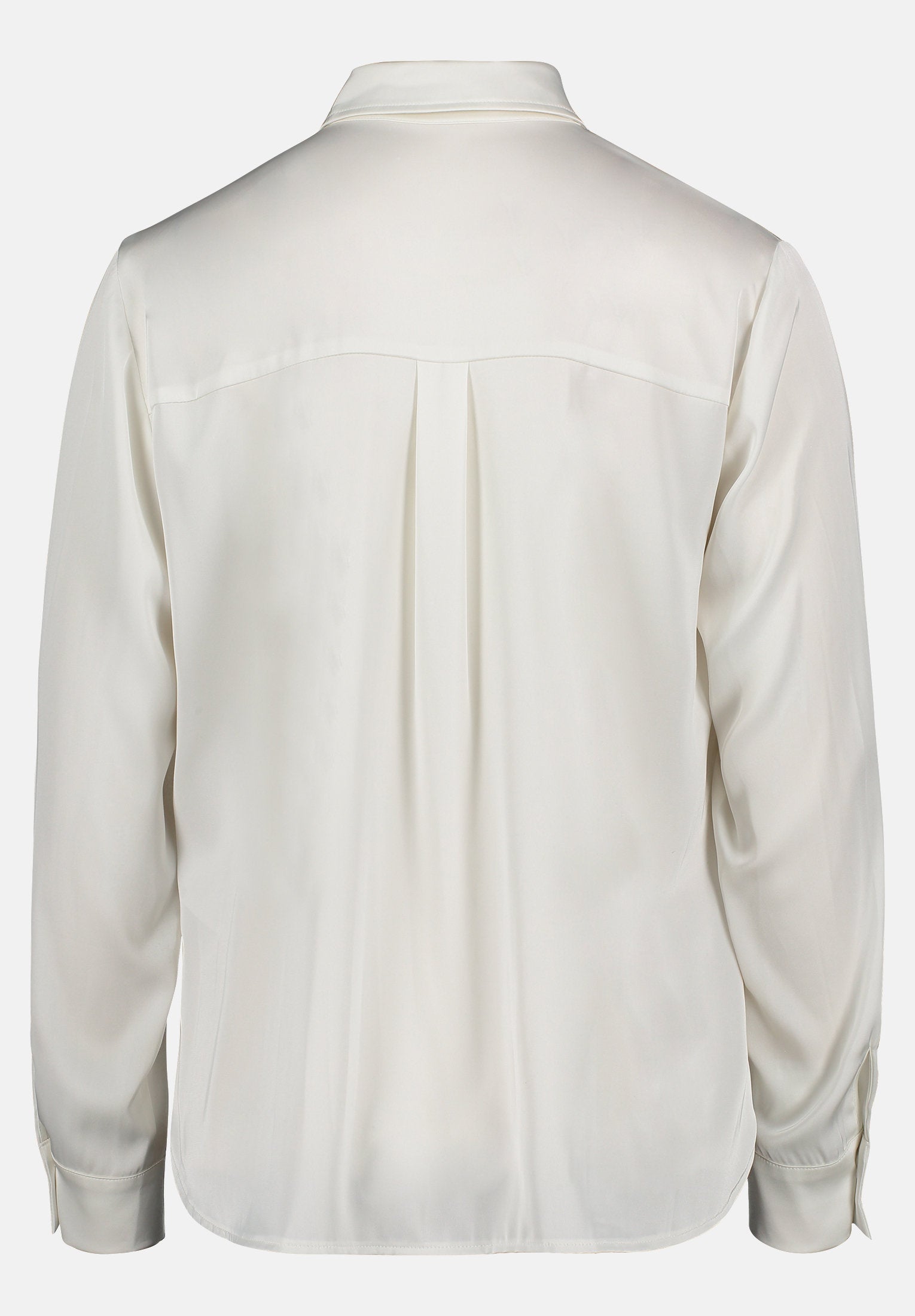 Betty Barclay_Long Blouse Long Sleeves_8800-1038_1014_05