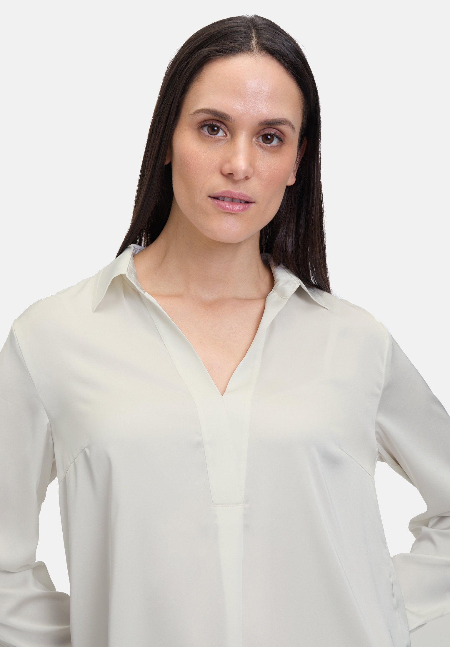 Betty Barclay_Long Blouse Long Sleeves_8800-1038_1014_06