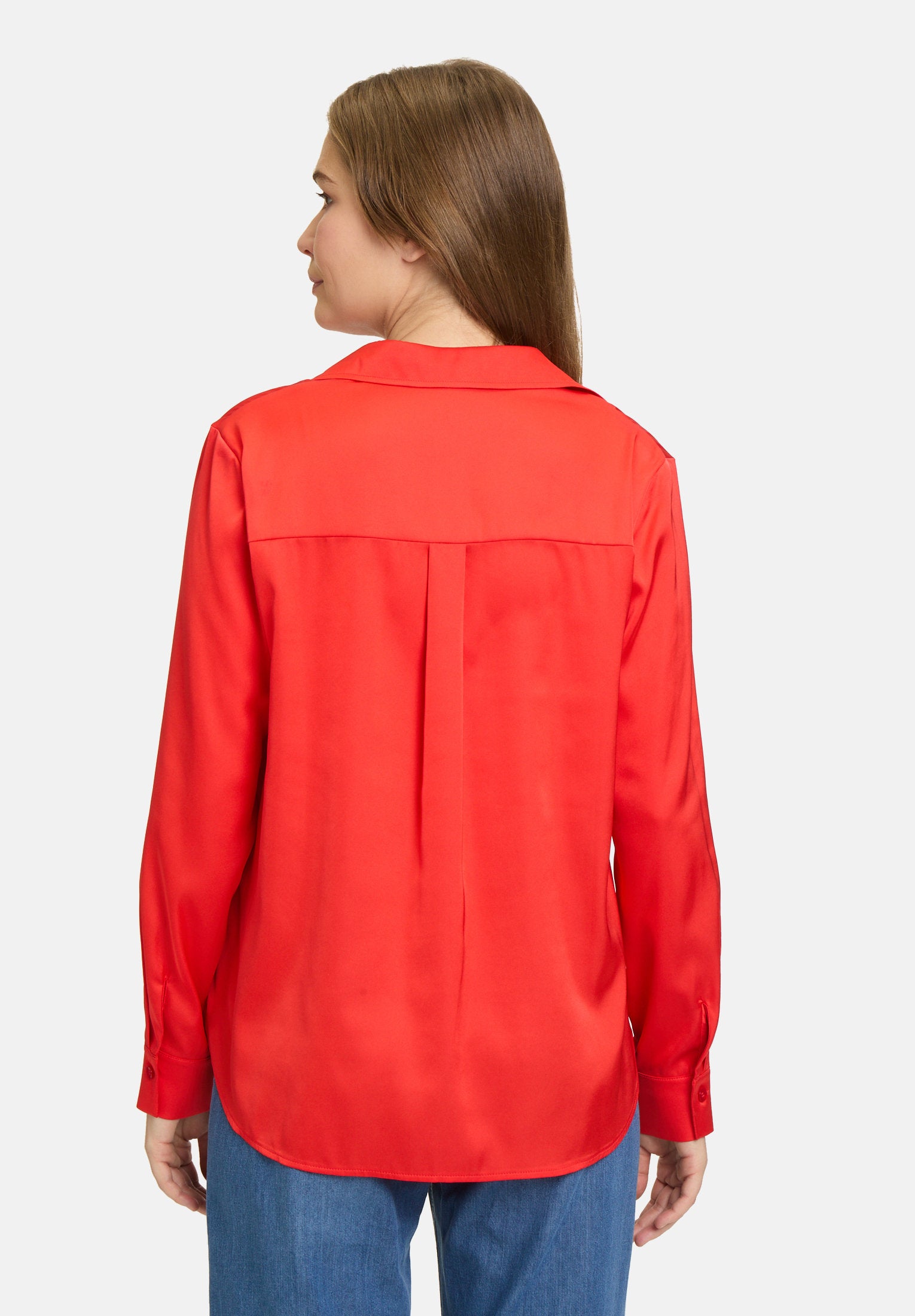 Betty Barclay_Long Blouse Long Sleeves_8800-1038_4056_03