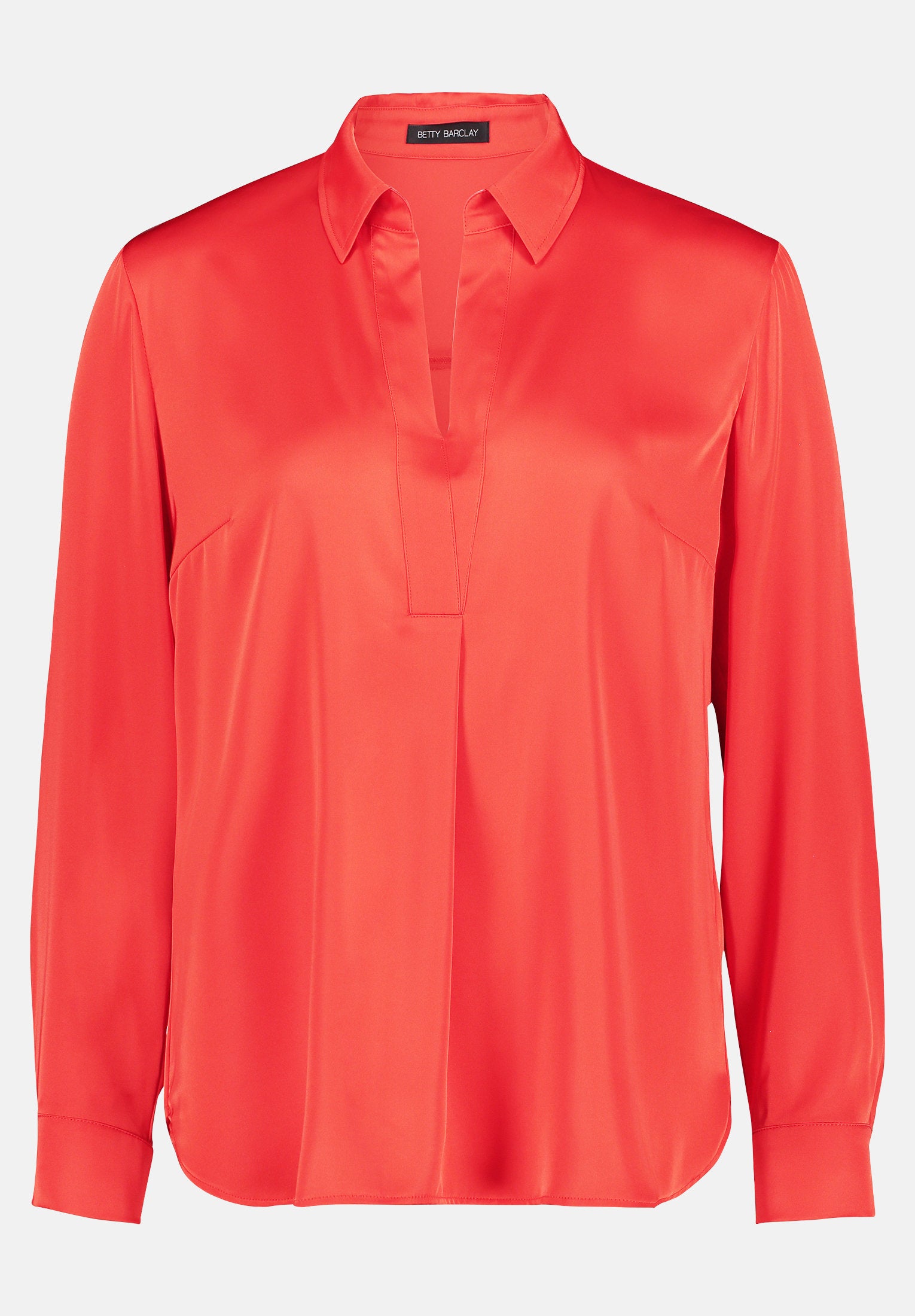 Betty Barclay_Long Blouse Long Sleeves_8800-1038_4056_04