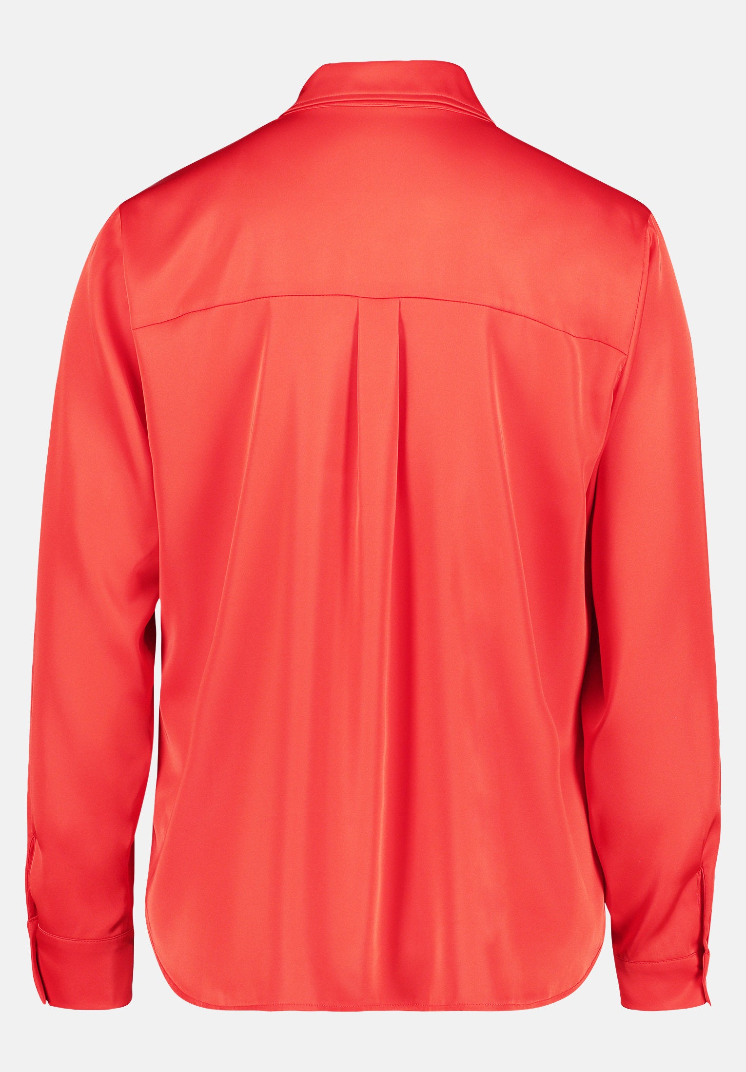 Betty Barclay_Long Blouse Long Sleeves_8800-1038_4056_05