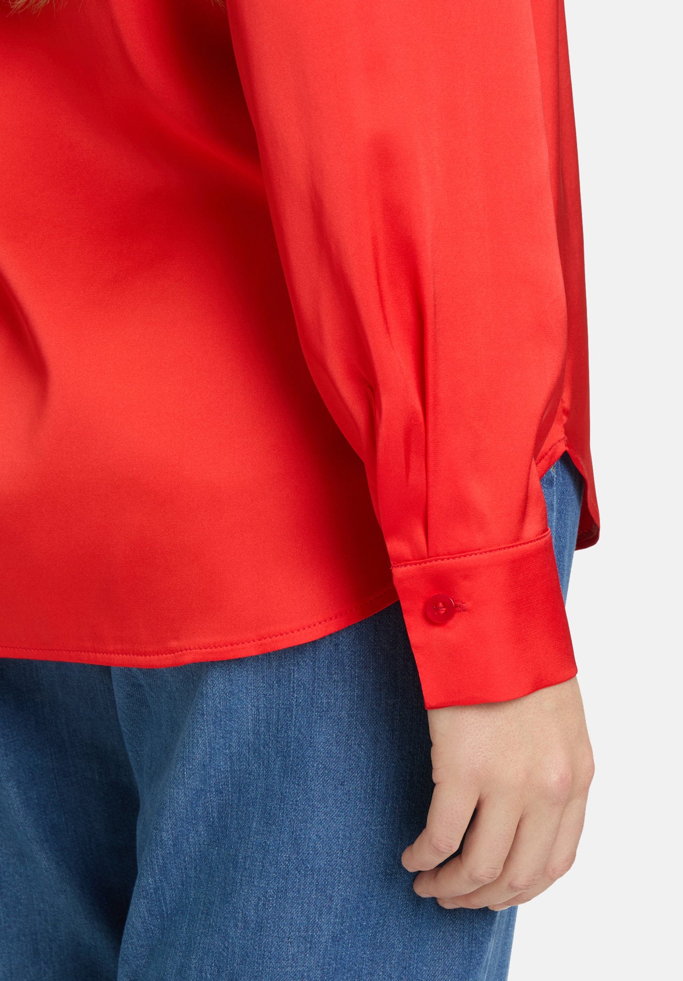 Betty Barclay_Long Blouse Long Sleeves_8800-1038_4056_07