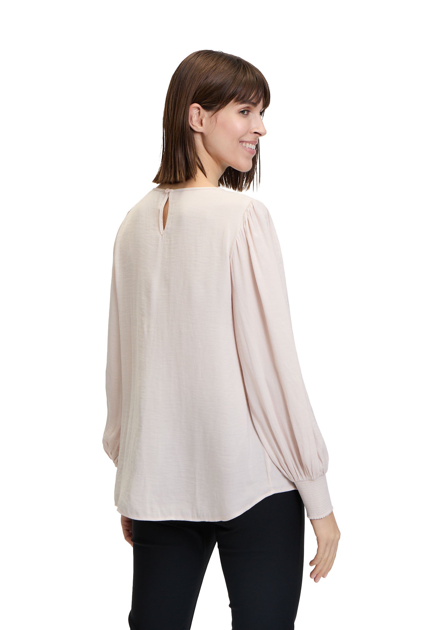 Satin Blouse Long Sleeve_8803-2824_1098_03