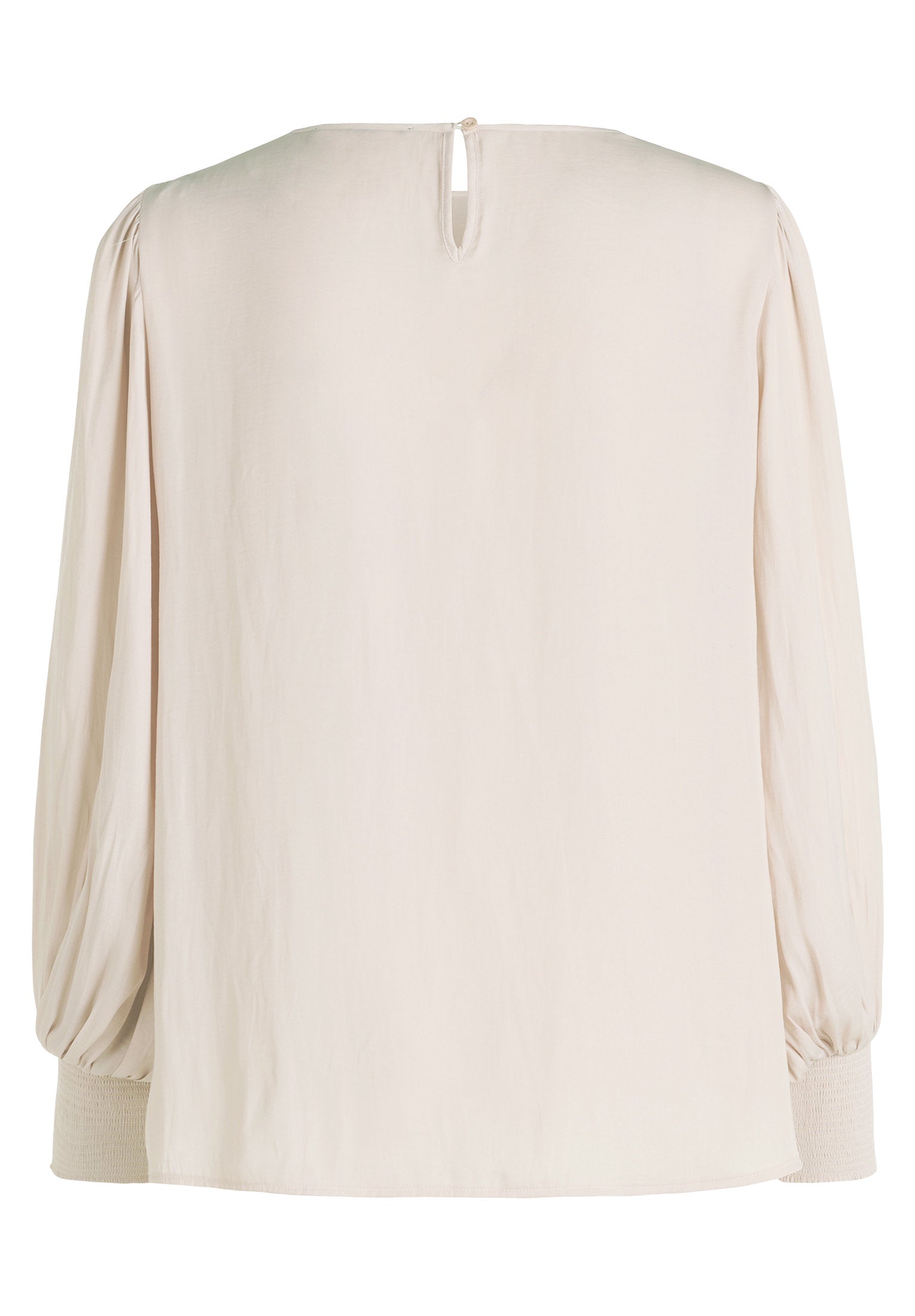 Satin Blouse Long Sleeve_8803-2824_1098_05