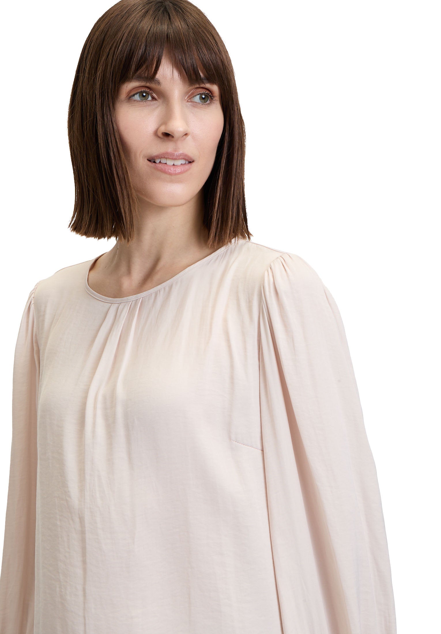 Satin Blouse Long Sleeve_8803-2824_1098_06