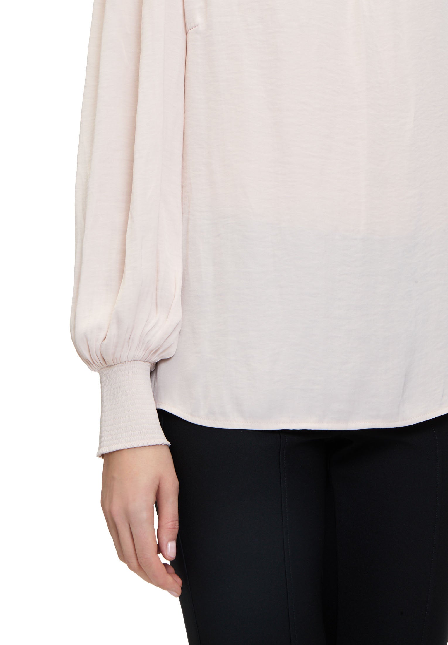 Satin Blouse Long Sleeve_8803-2824_1098_07