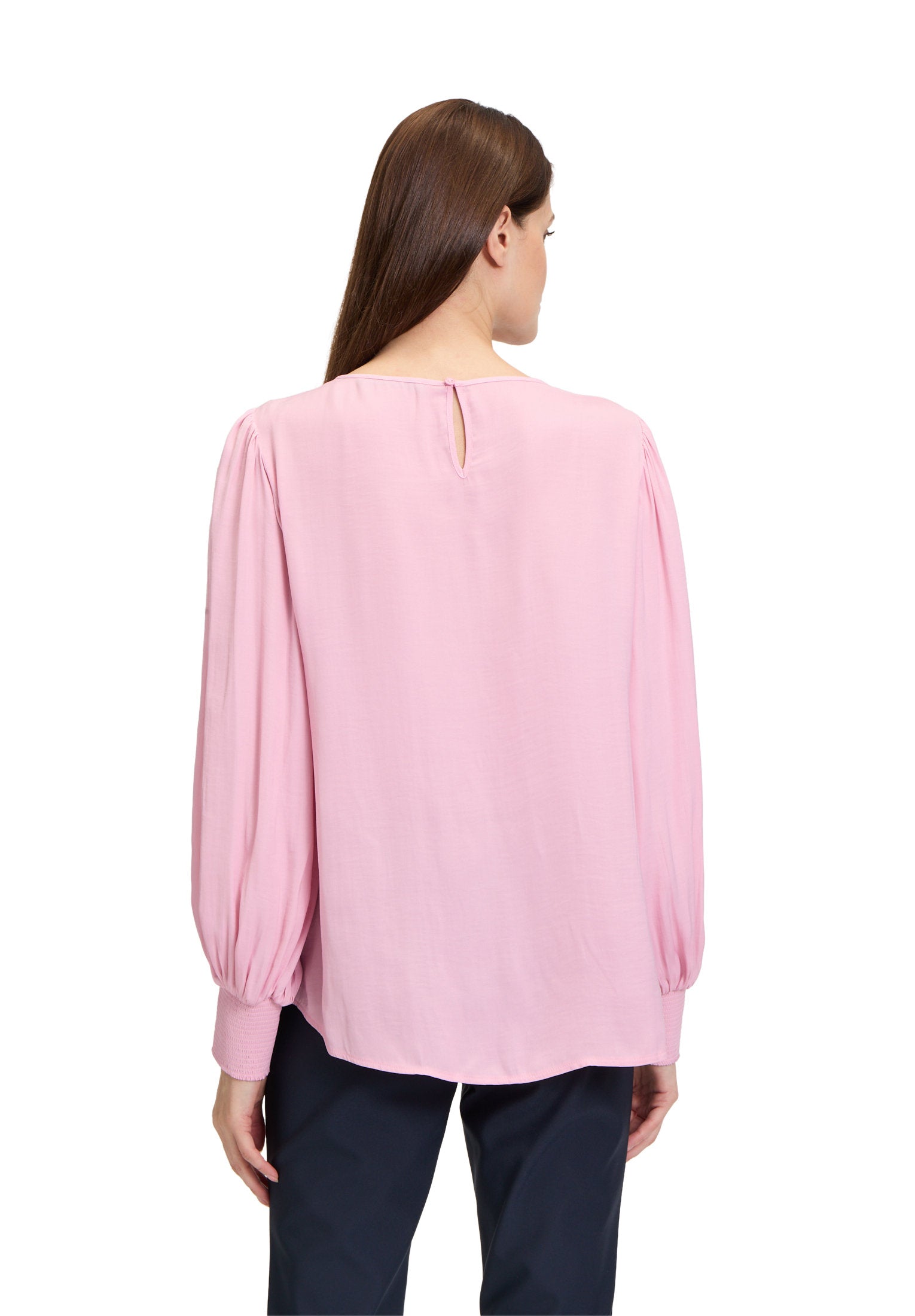 Satin Blouse Long Sleeve_8803-2824_4539_03