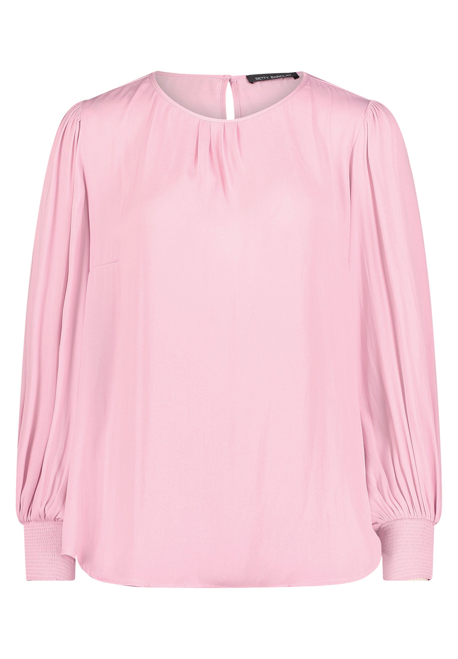 Satin Blouse Long Sleeve_8803-2824_4539_04