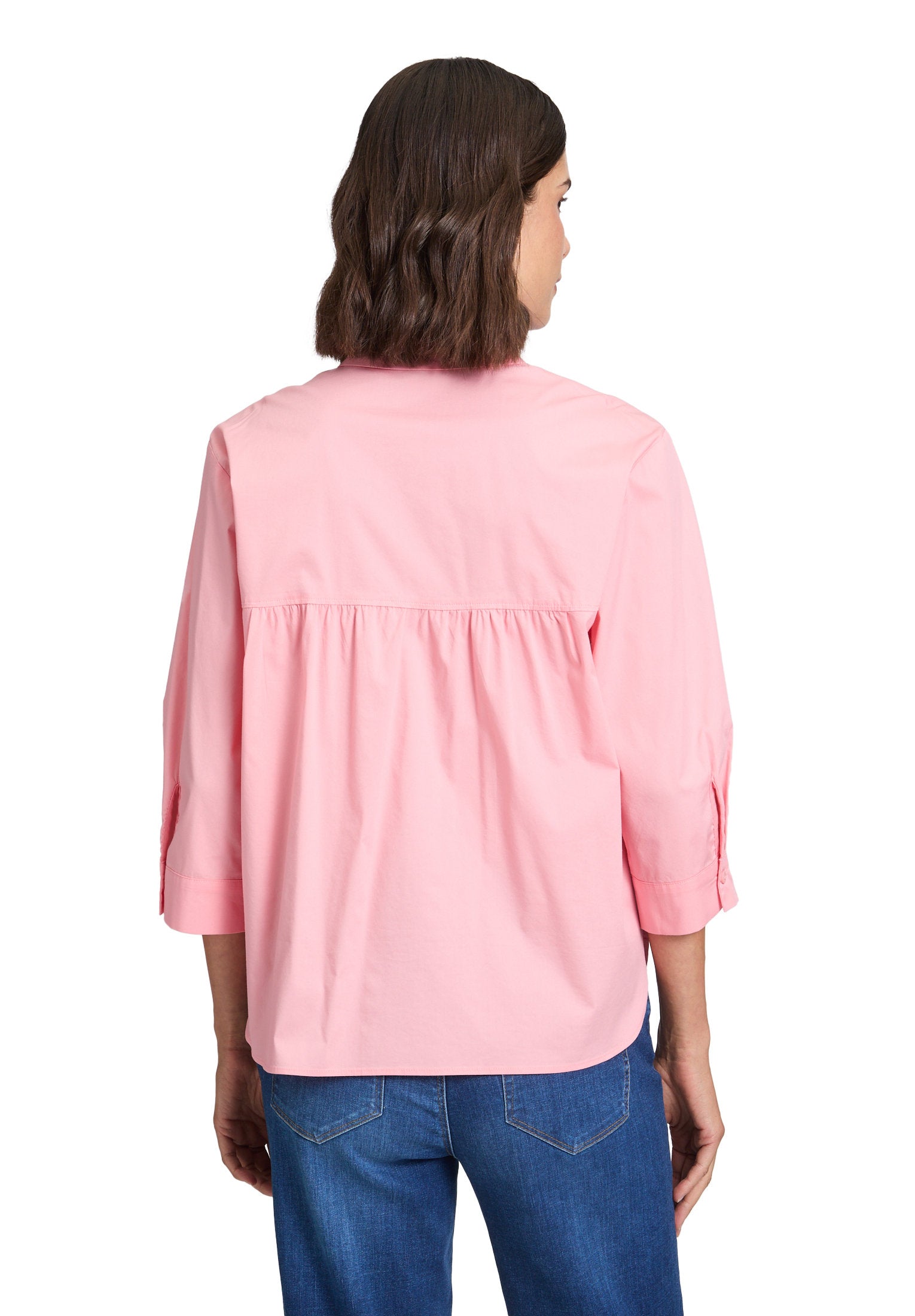 Betty Barclay_Shirt Blouse_8818-1120_4088_03