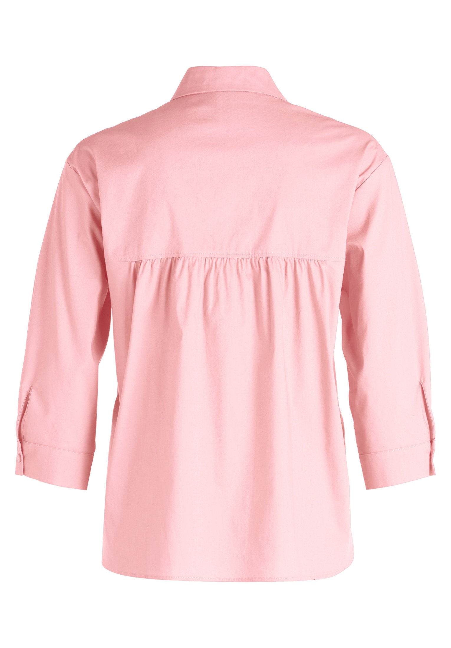 Betty Barclay_Shirt Blouse_8818-1120_4088_05