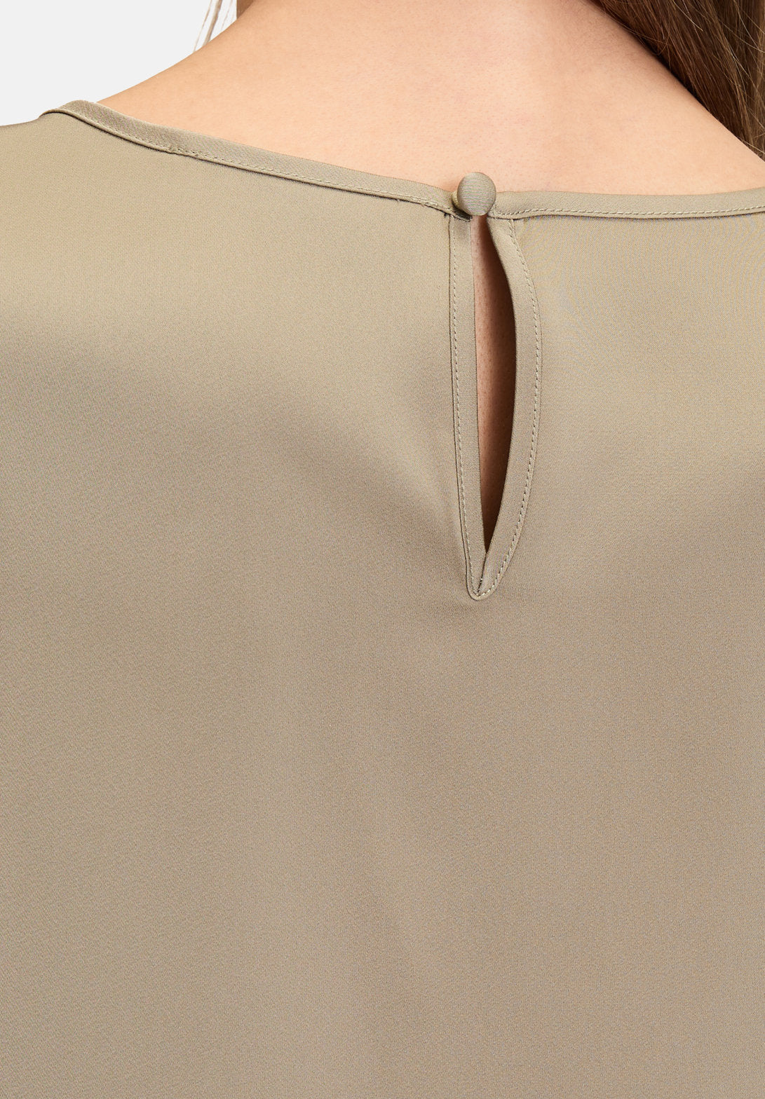 Betty Barclay_Slip-On Blouse_8821-1196_7366_07