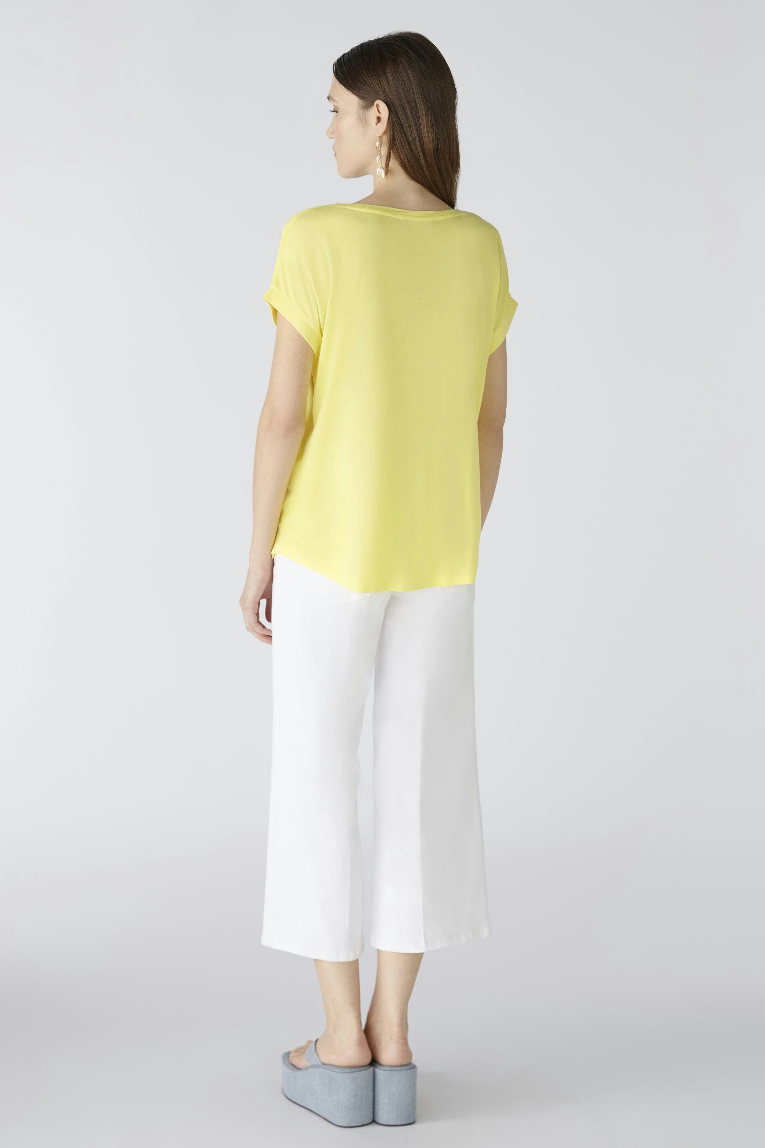 Ayano Blouse Shirt 100% Viscose Patch_88335_2150_03