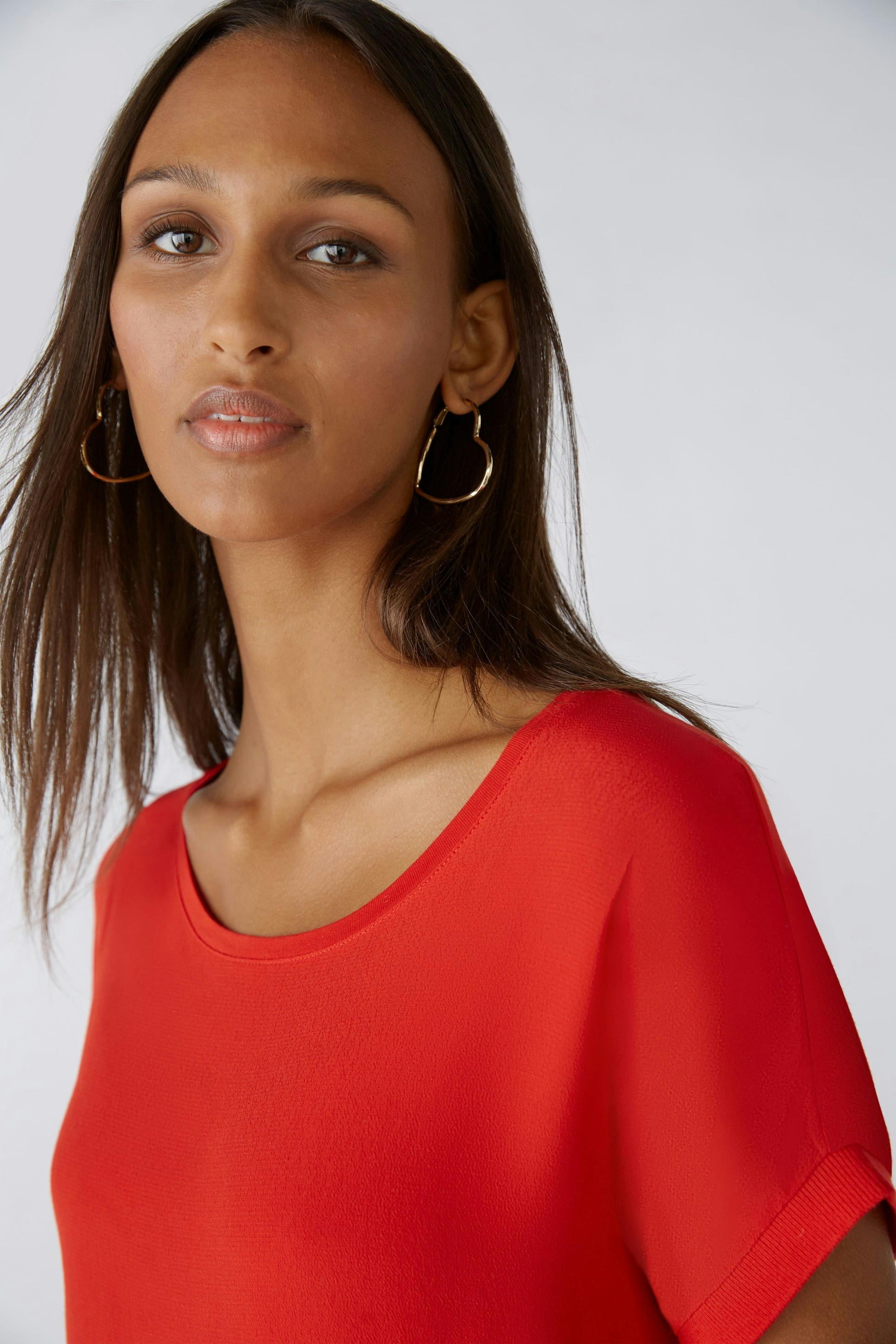 Ayano Blouse Shirt 100% Viscose Patch_88335_3706_04