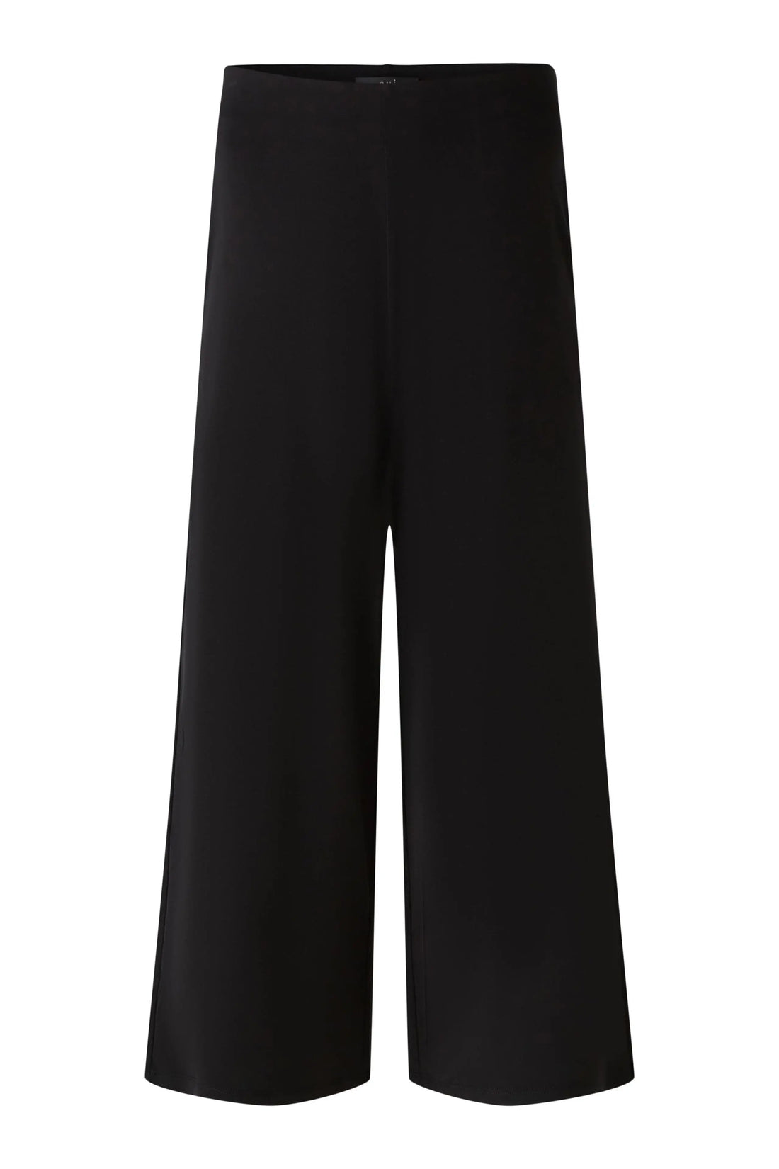 Trousers Silky Touch Quality_88391_9990_01