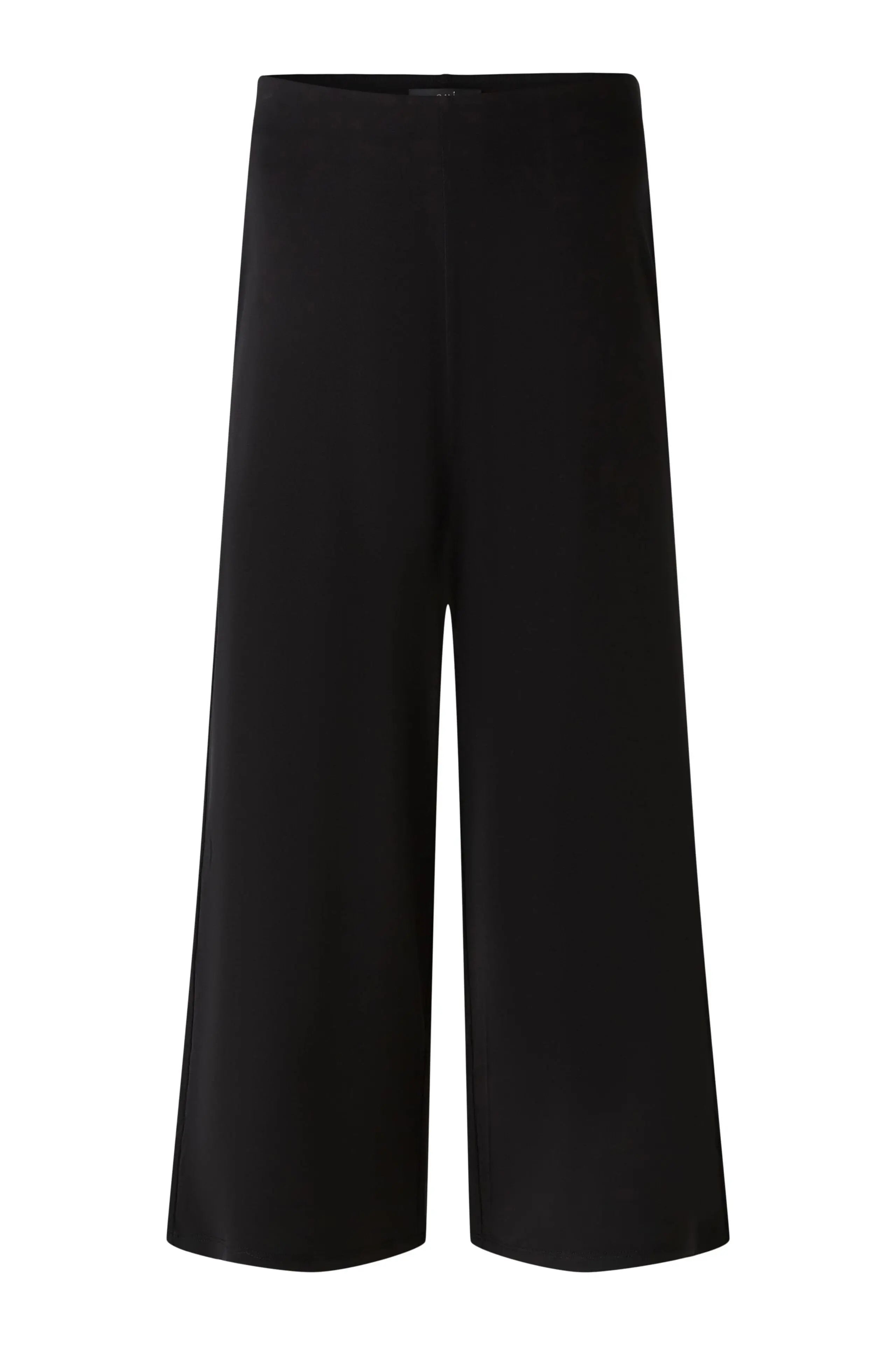 Trousers Silky Touch Quality_88391_9990_01