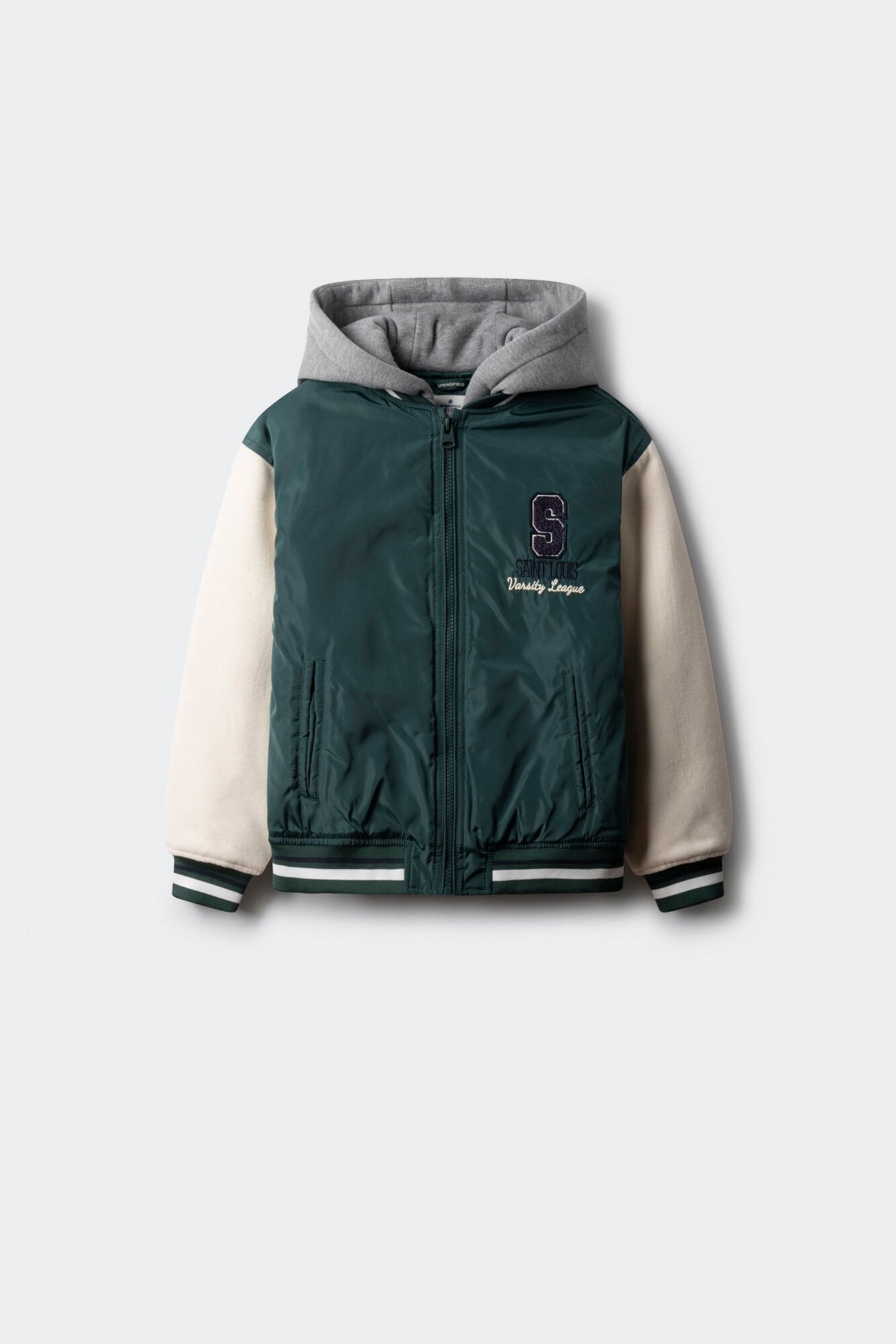 Springfield_Multi-Color_Boys&
