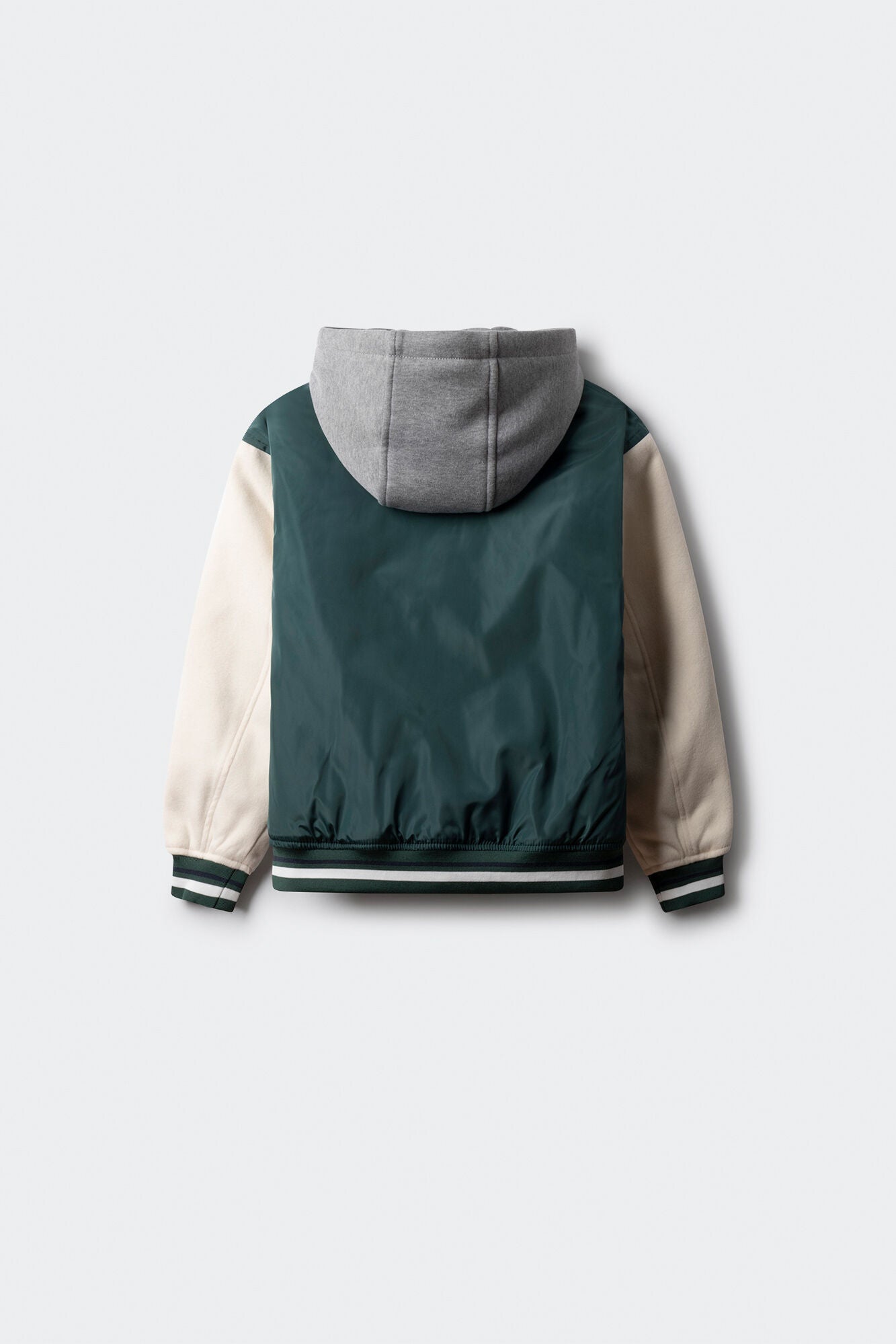 Springfield_Multi-Color_Boys&