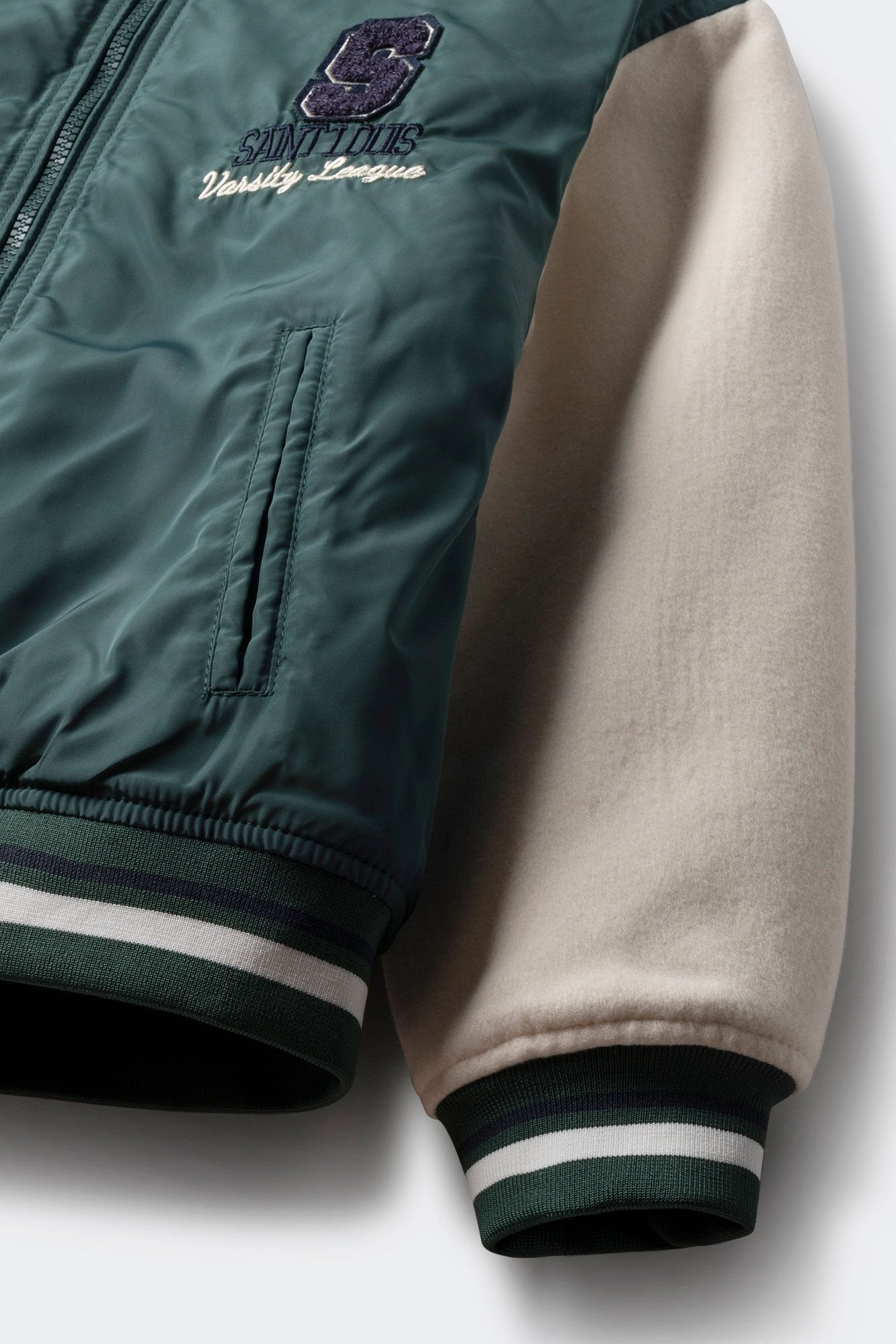 Springfield_Multi-Color_Boys&