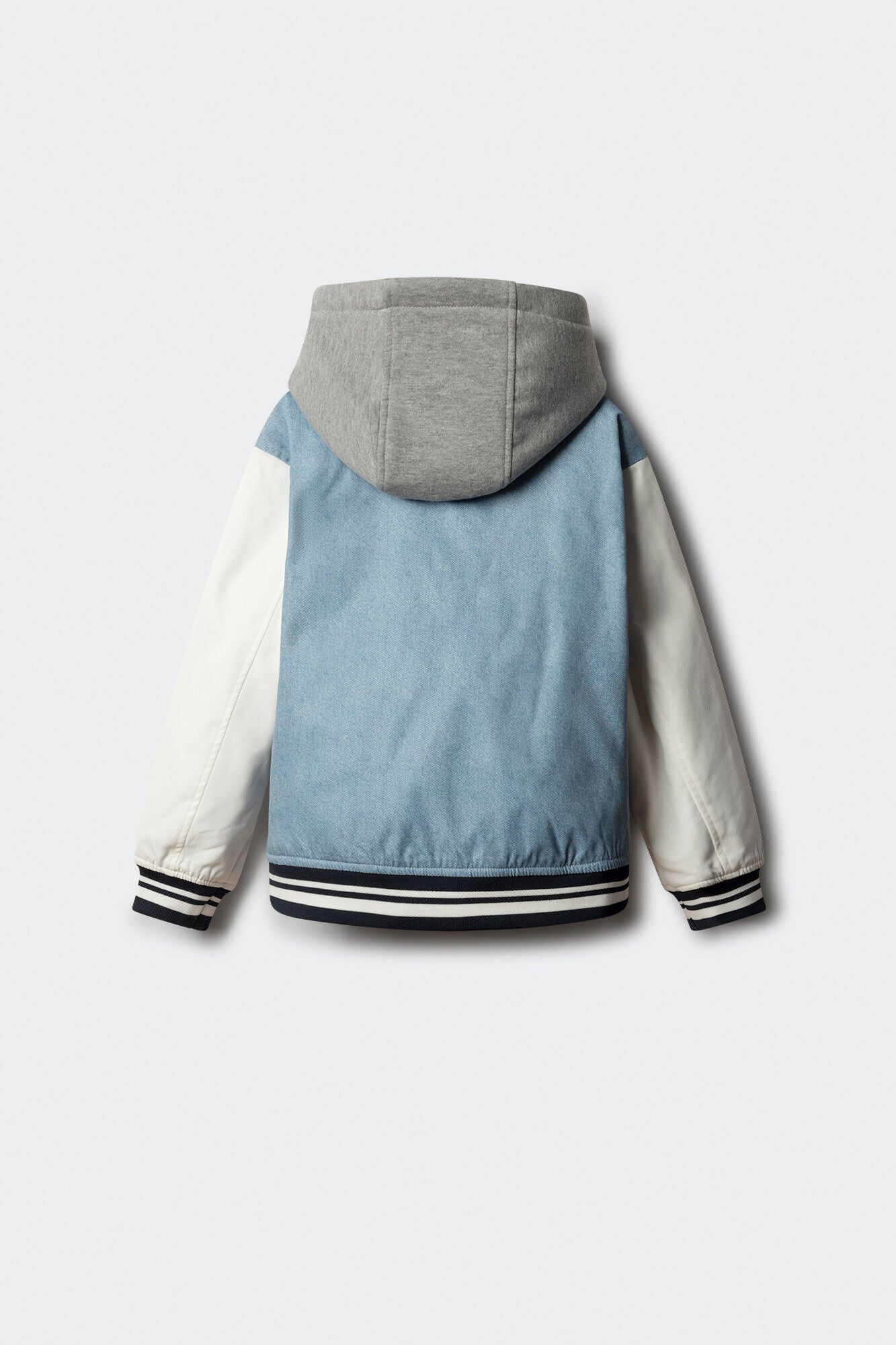 Springfield_Multi-Color_Boys&