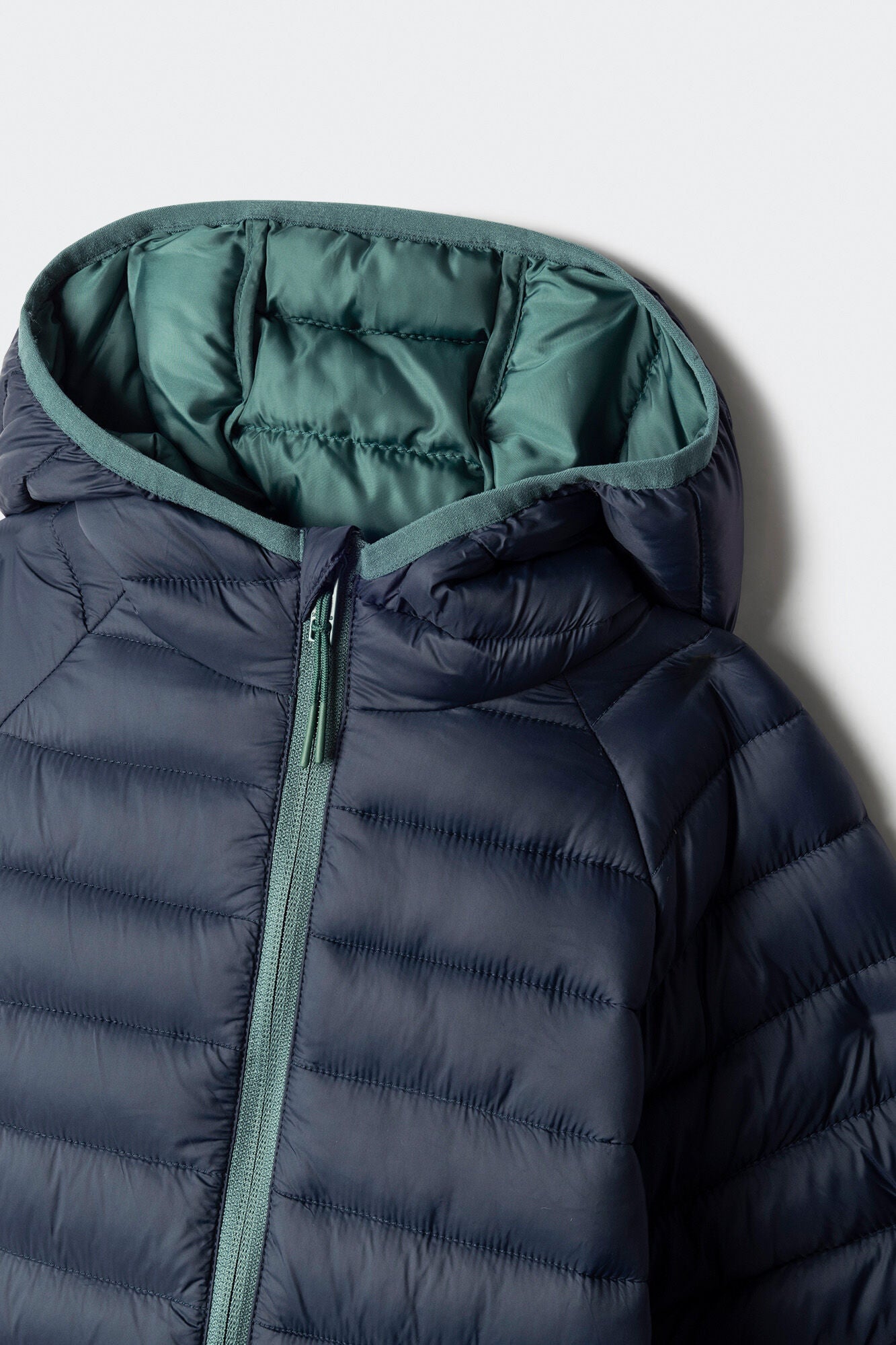 Springfield_Dark Blue_Boy&