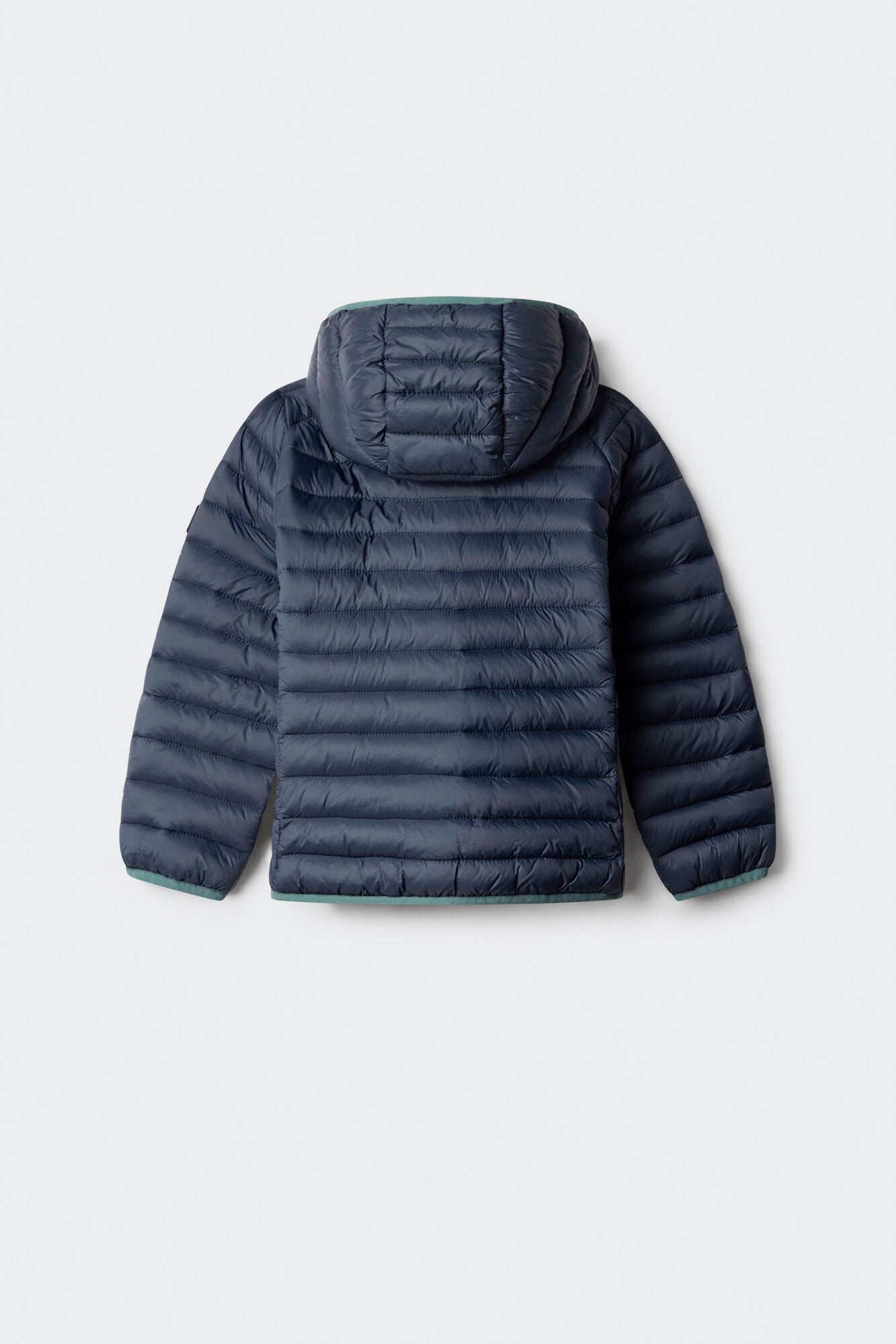 Springfield_Dark Blue_Boy&