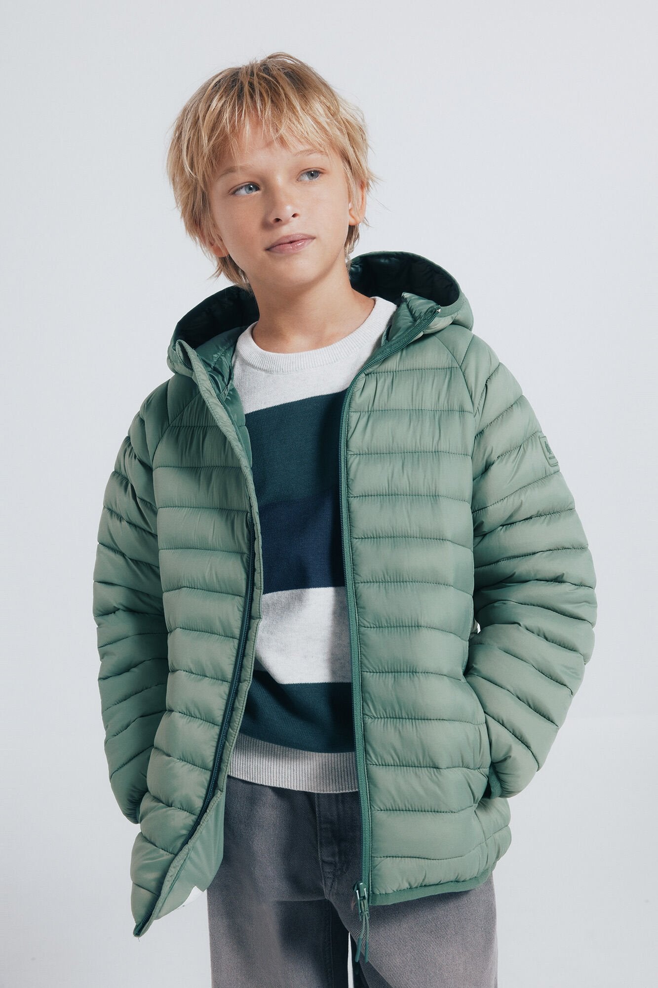 Springfield_Green_Boy&