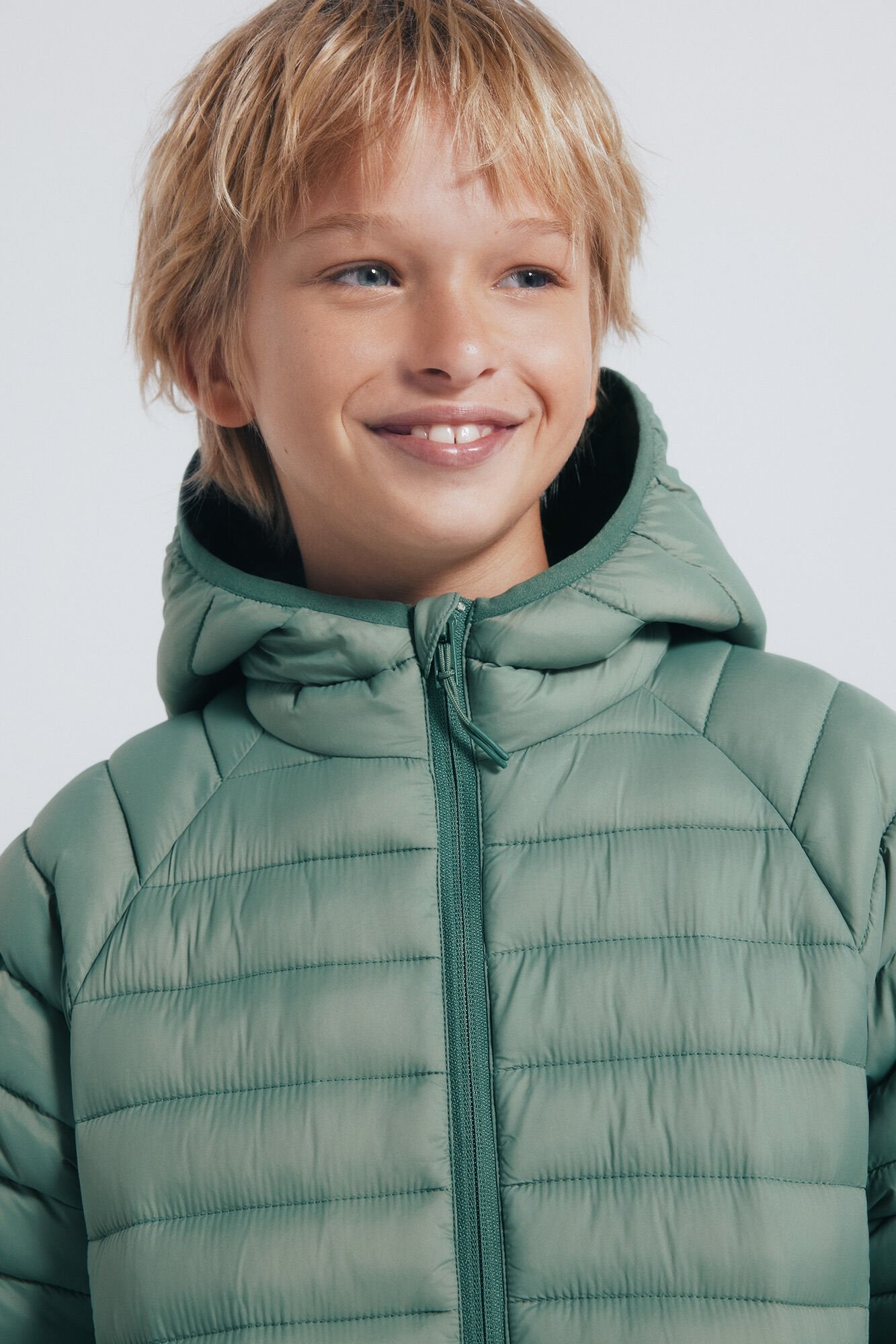 Springfield_Green_Boy&