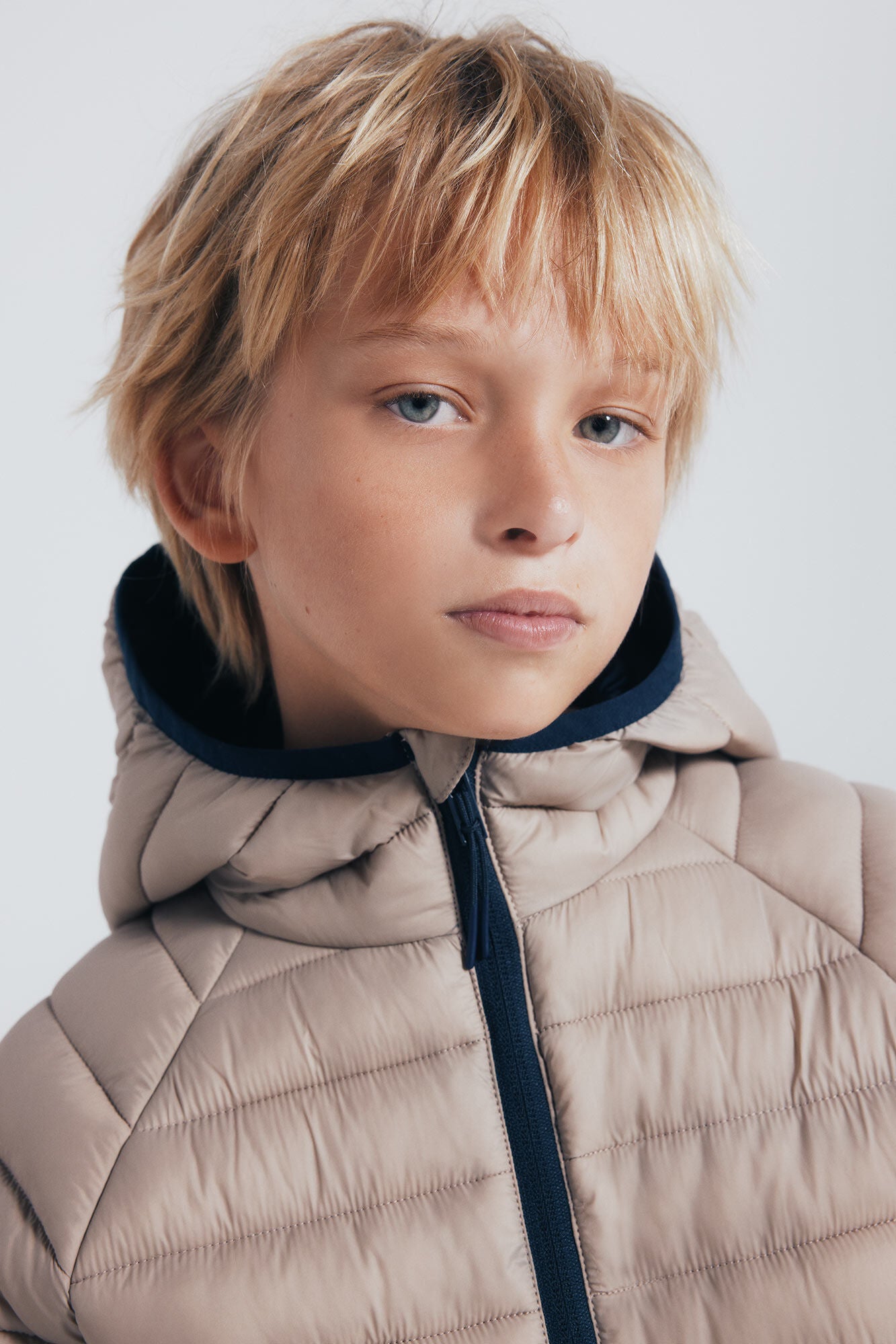 Springfield_Beige_Boy&