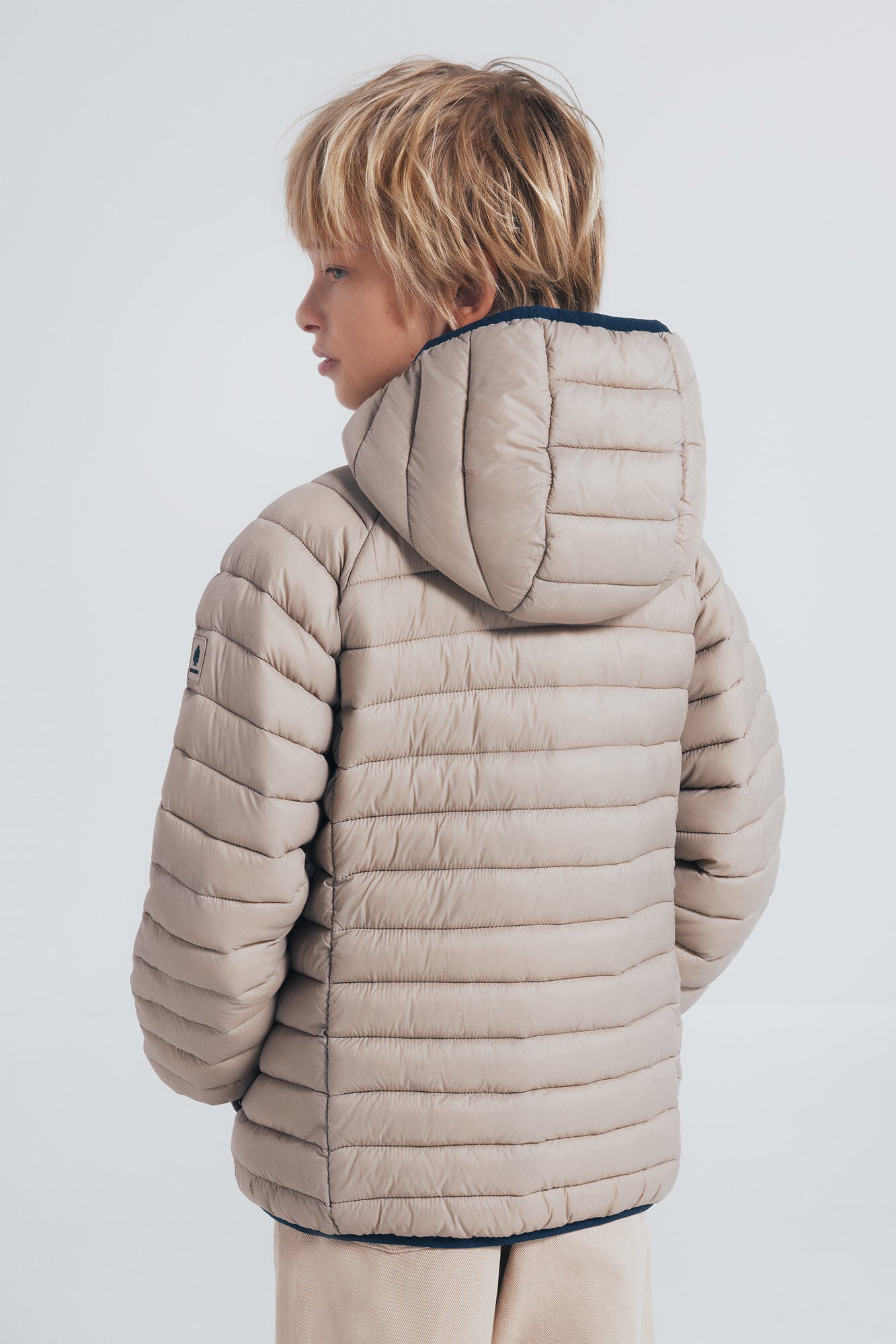 Springfield_Beige_Boy&