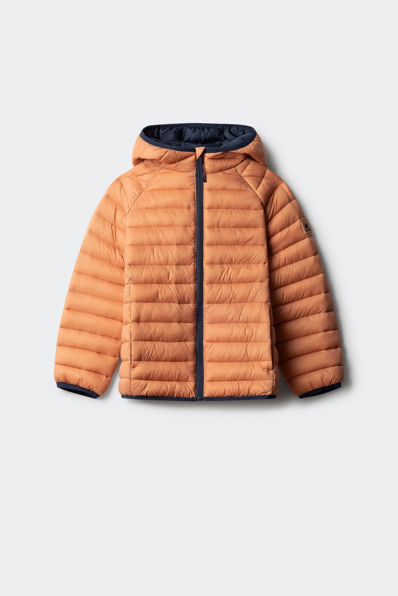 Springfield_Orange_Boy&