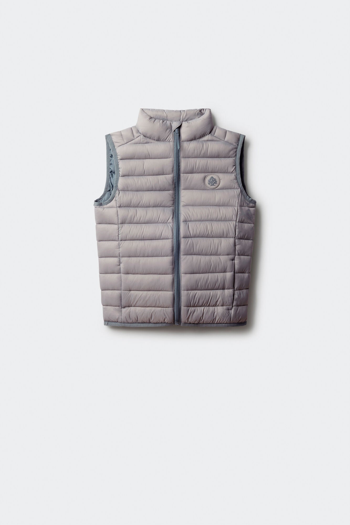 Springfield_Medium Grey_Boy&