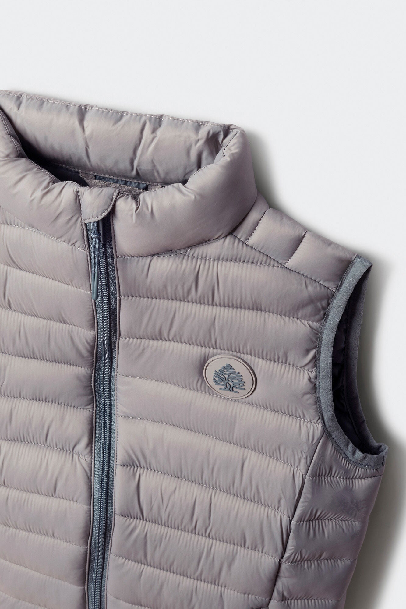 Springfield_Medium Grey_Boy&