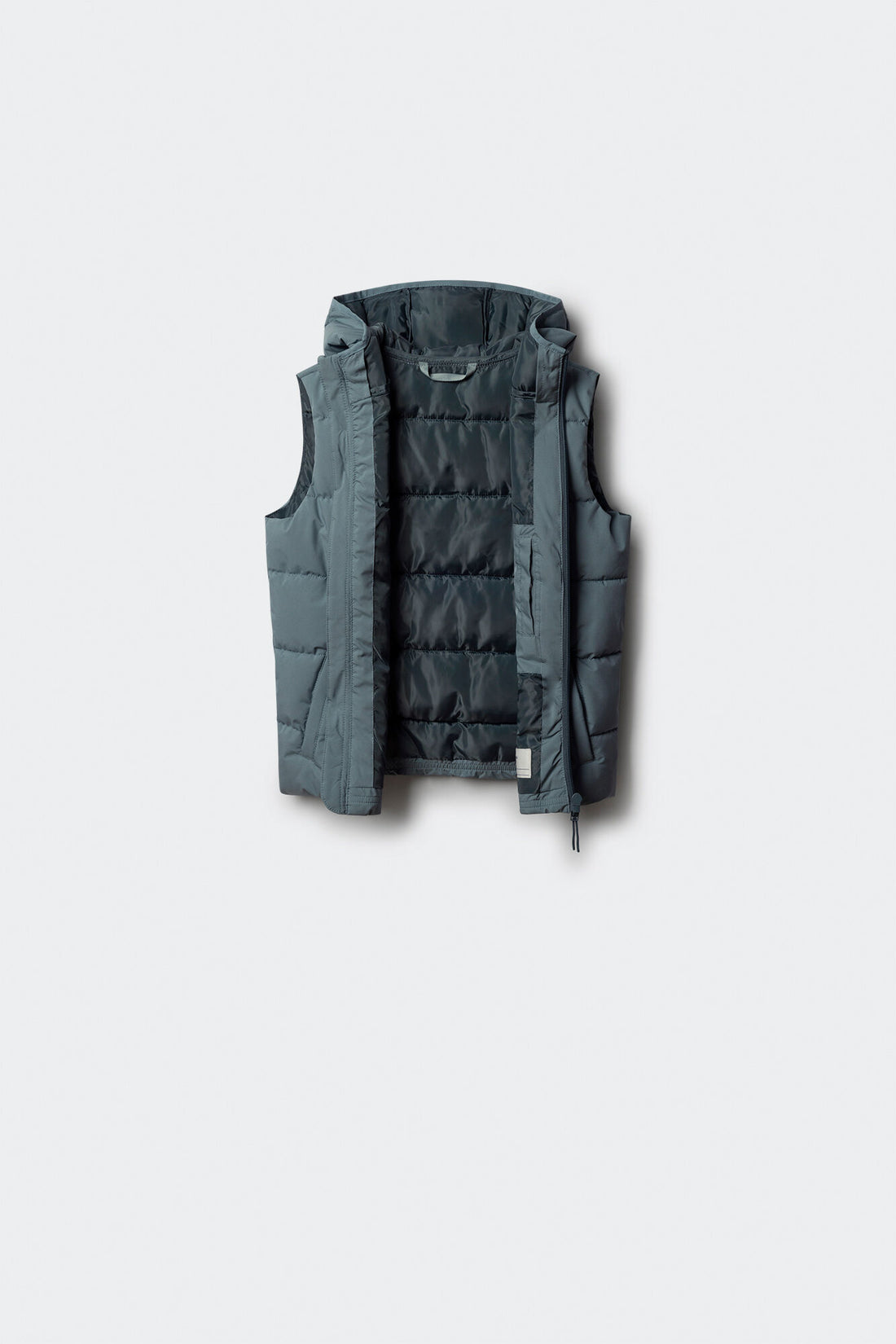 Springfield_Blues_Boy&