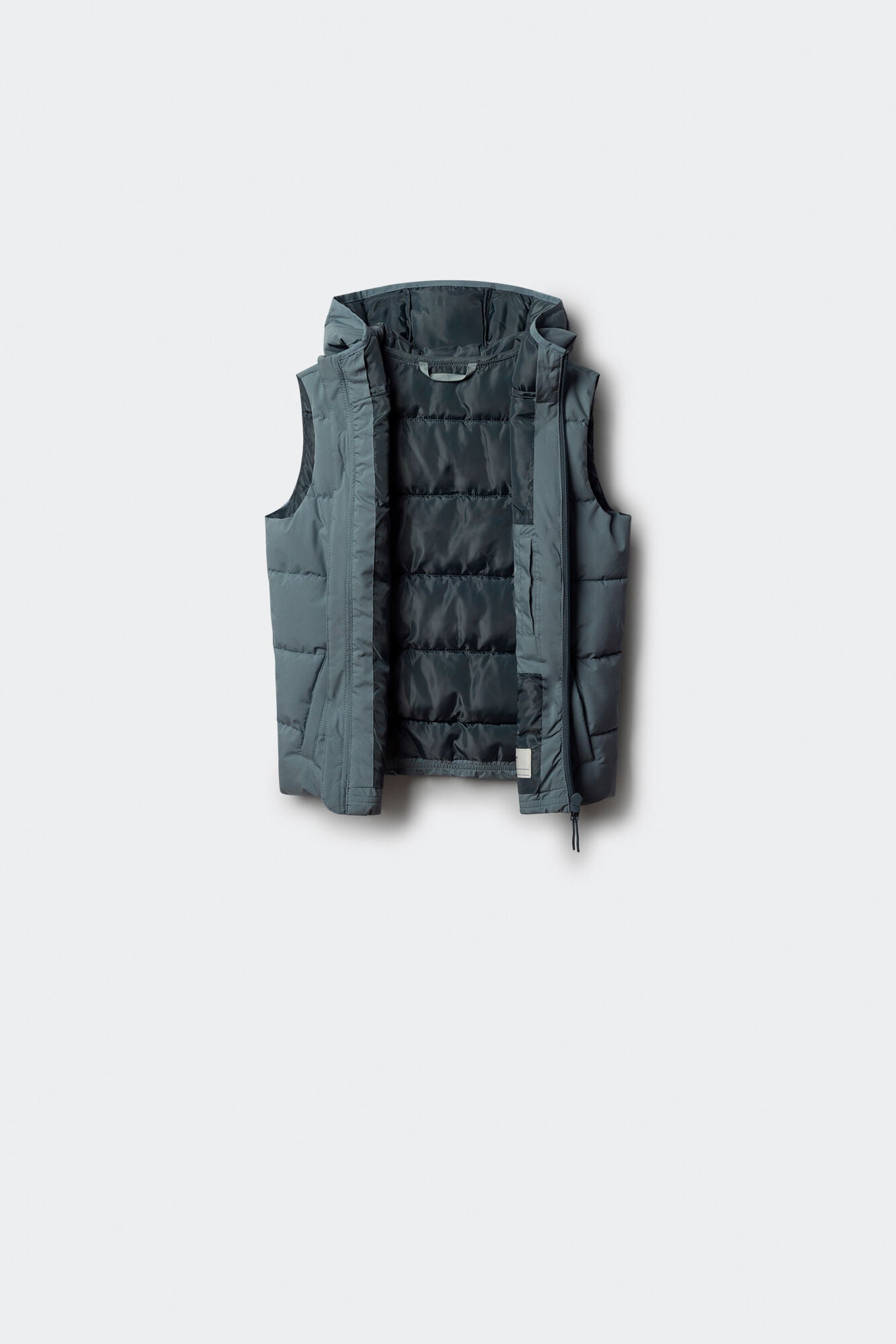 Springfield_Blues_Boy&