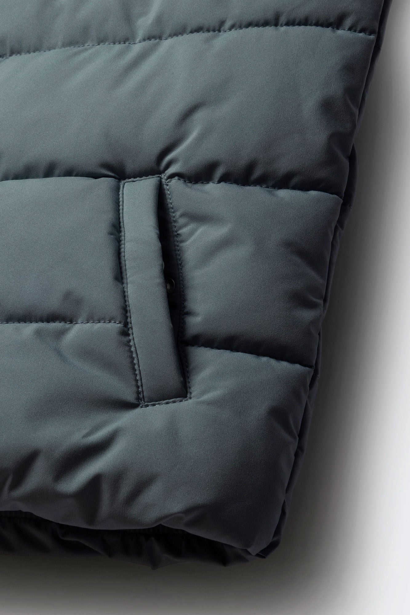 Springfield_Blues_Boy&